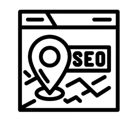 Search Engine Optimization (SEO)