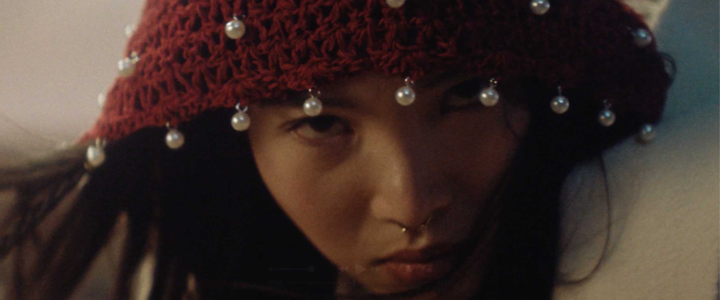 Sorel [DC] -- Dir: Travis Hanour // Co: Rabbits Black