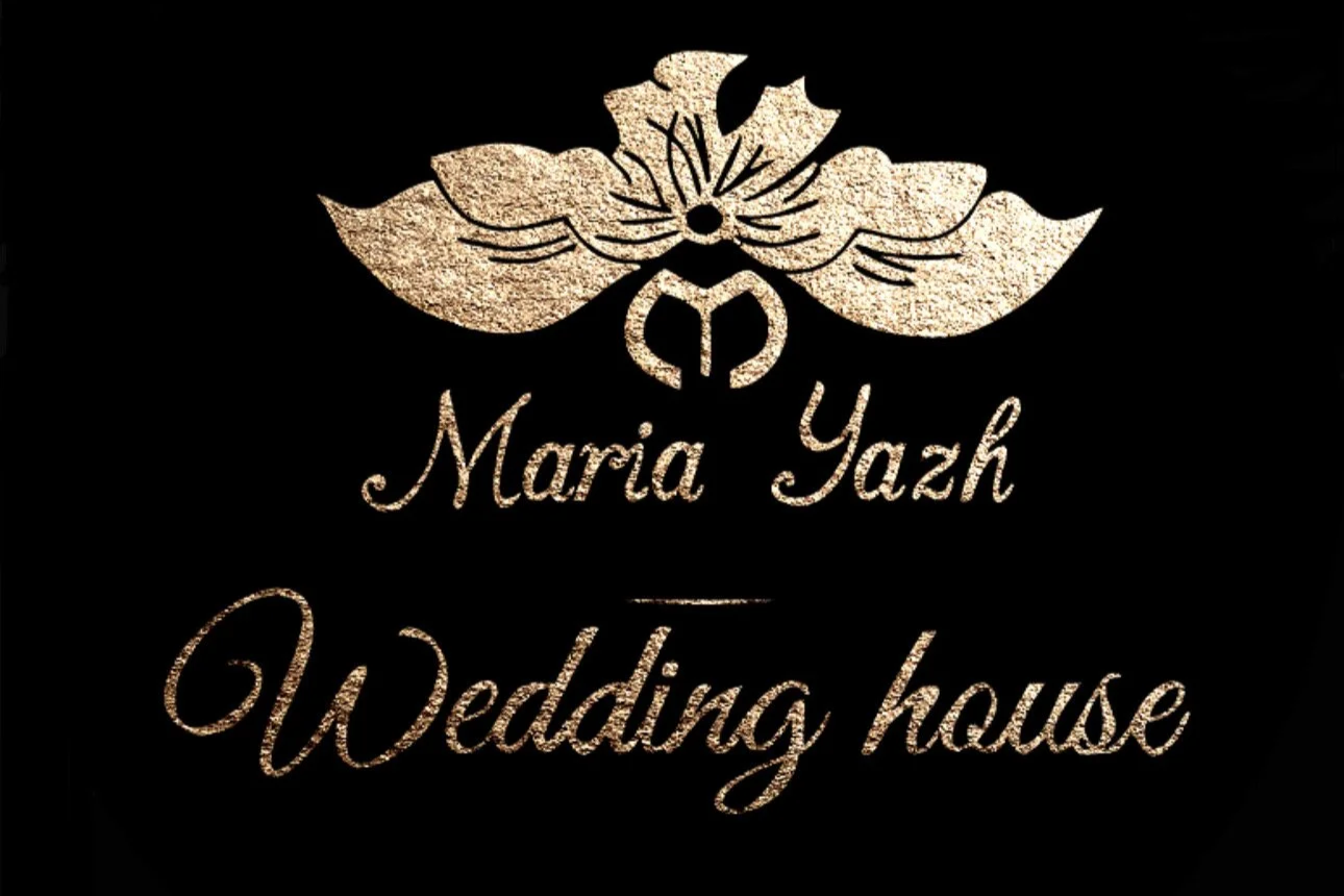 Maria Yazh Wedding House