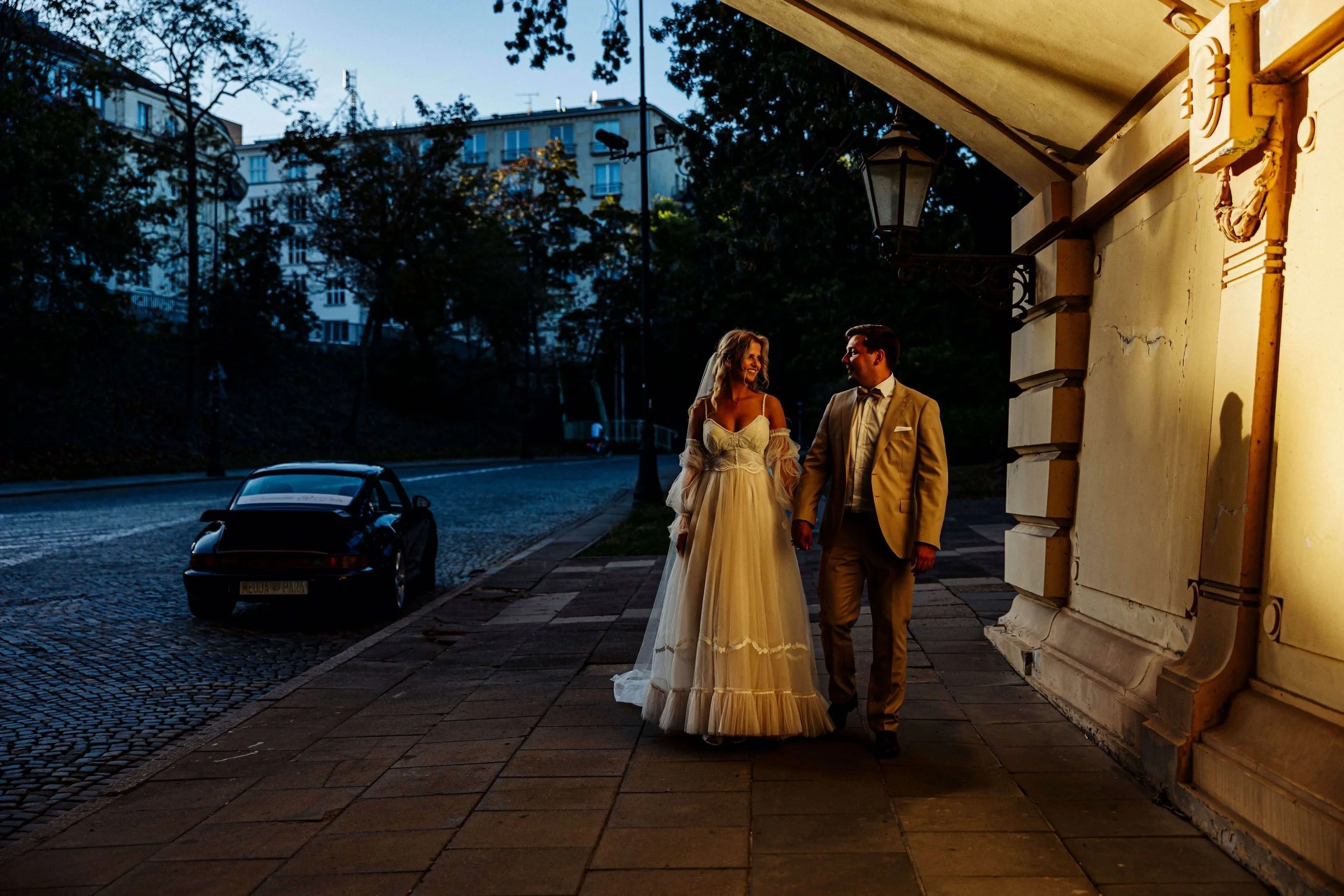 suknia-slubna-warszawa-maria-yazh (6).jpeg