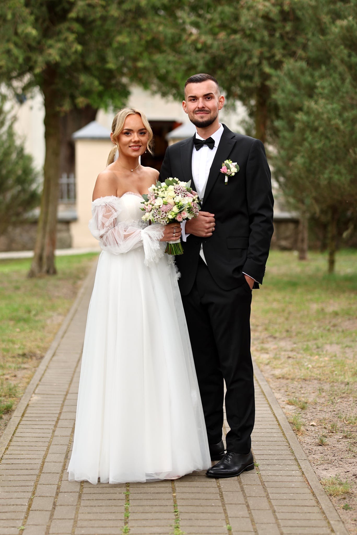 suknia-slubna-warszawa-maria-yazh (27).jpeg