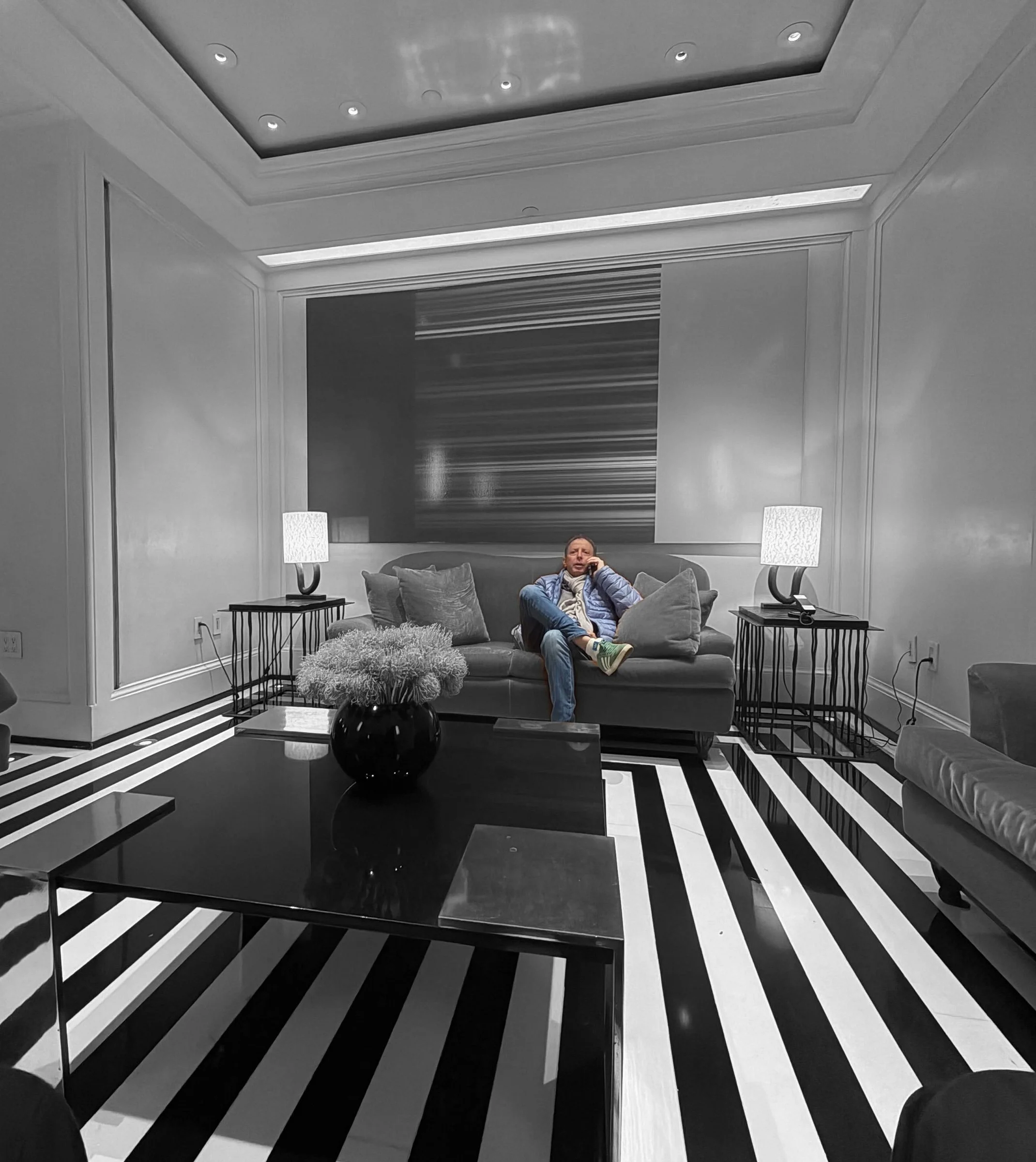 IMG_1k267 copy 2.jpg