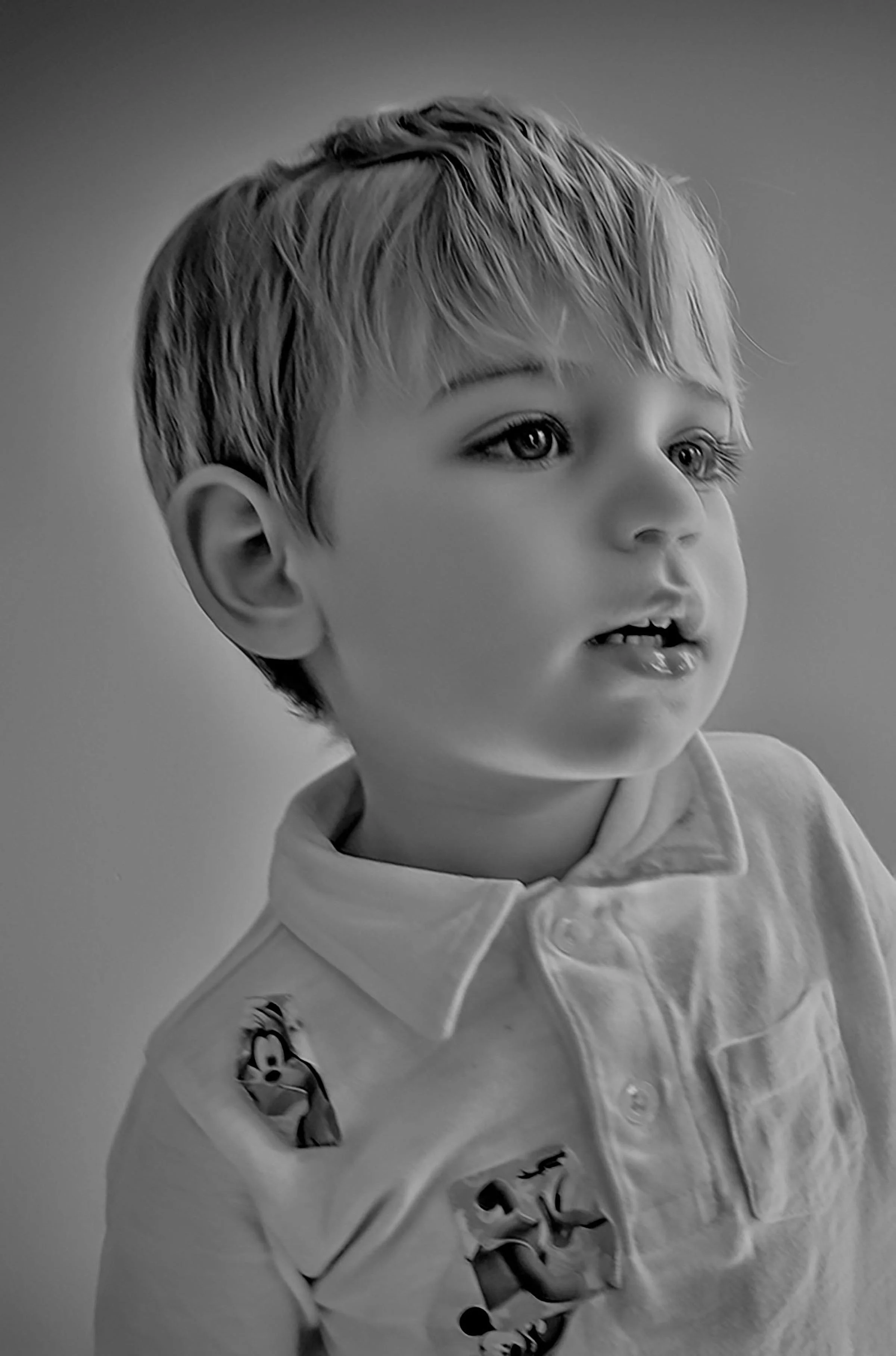 damarshQ3622mar1030797 copy 4.jpg