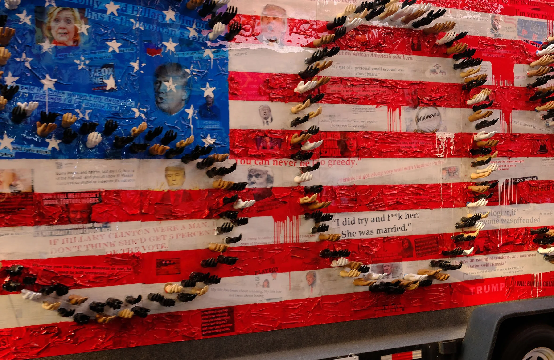 amflag.jpg