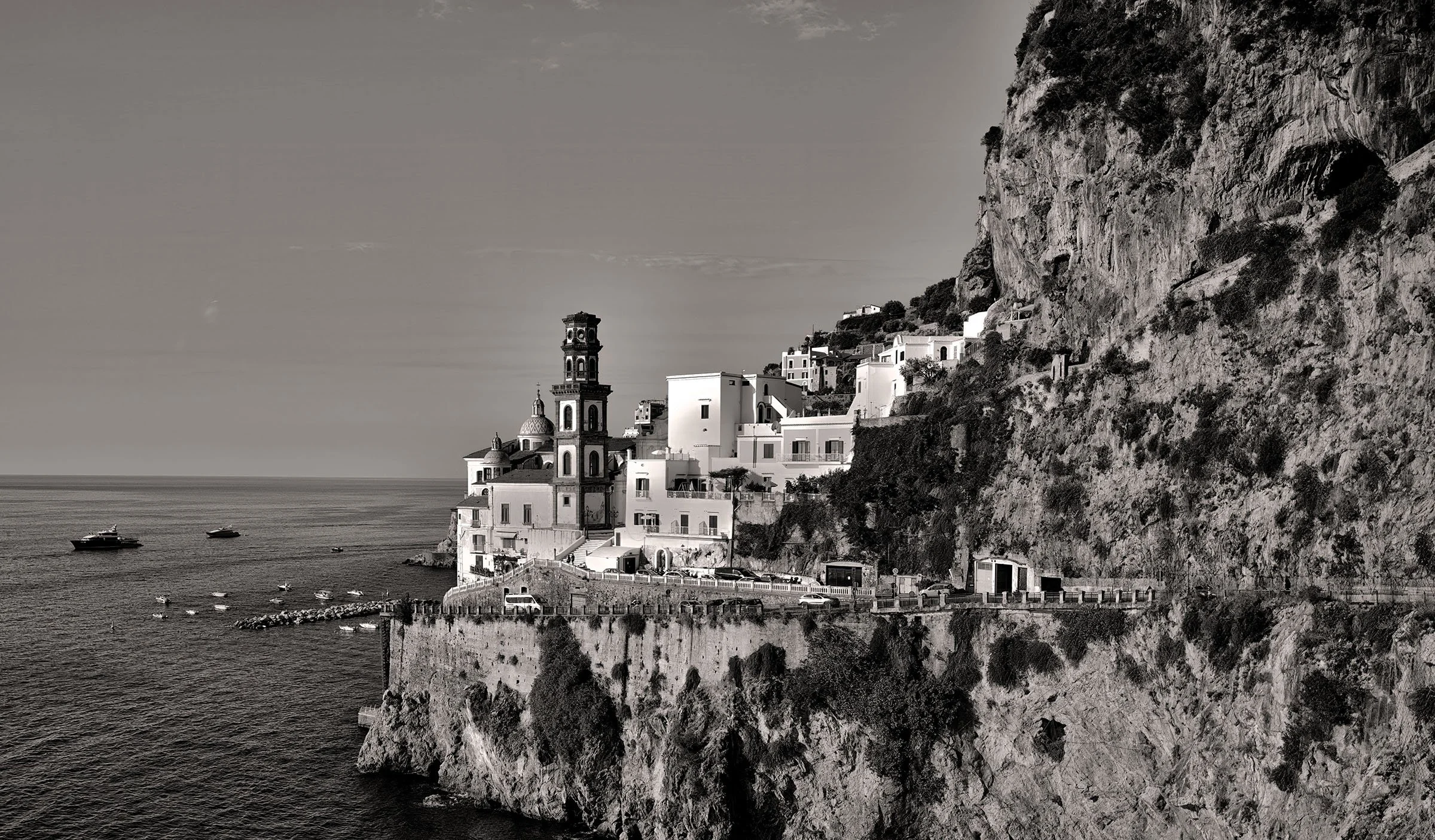 29L1000873 copya 2.jpg