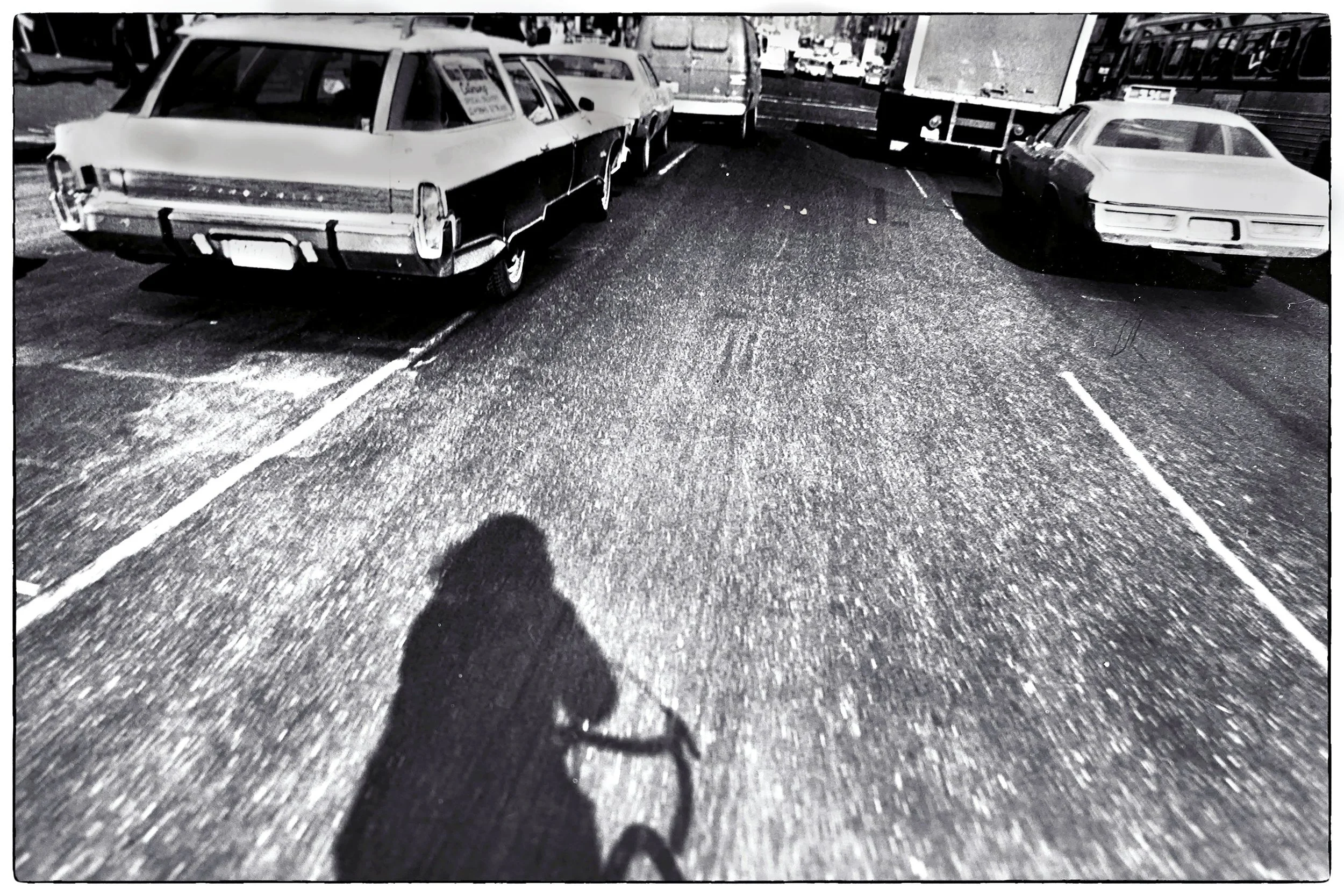 bikecR1002820n copy 3.jpg