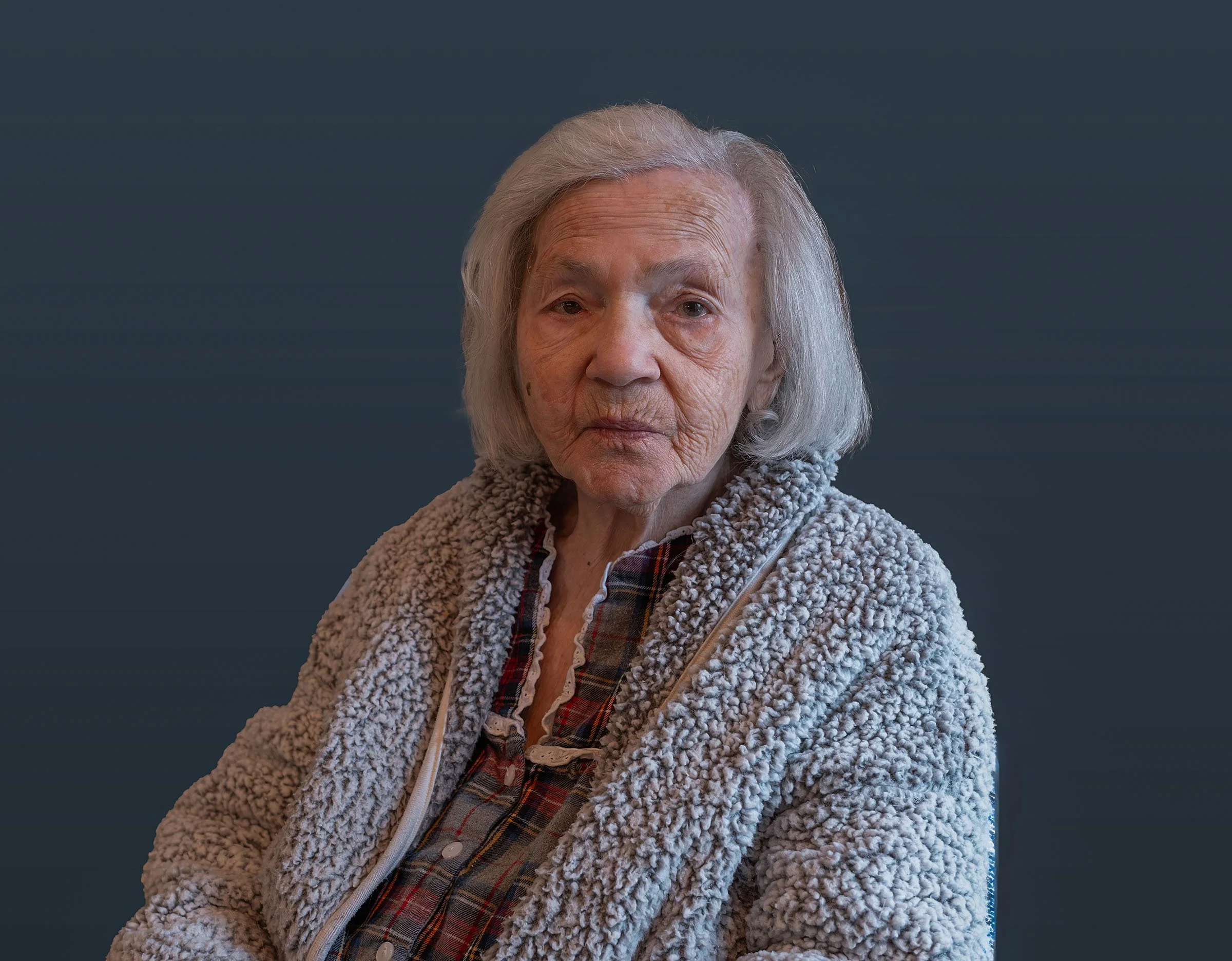 dor20240202-L1040522-DNG copy 3.jpg