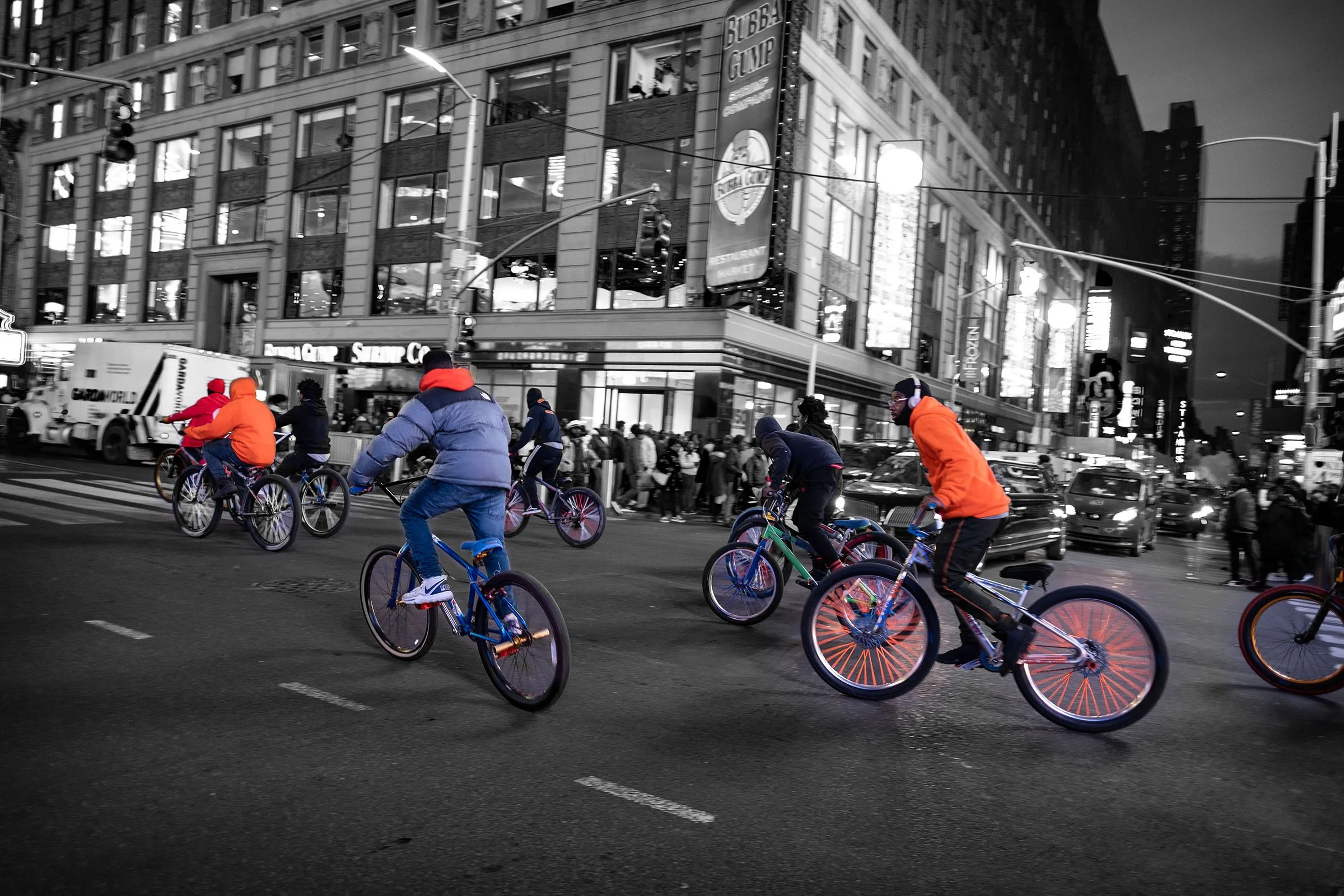 wsnightridersDSCF5002 2 copy 2.jpg