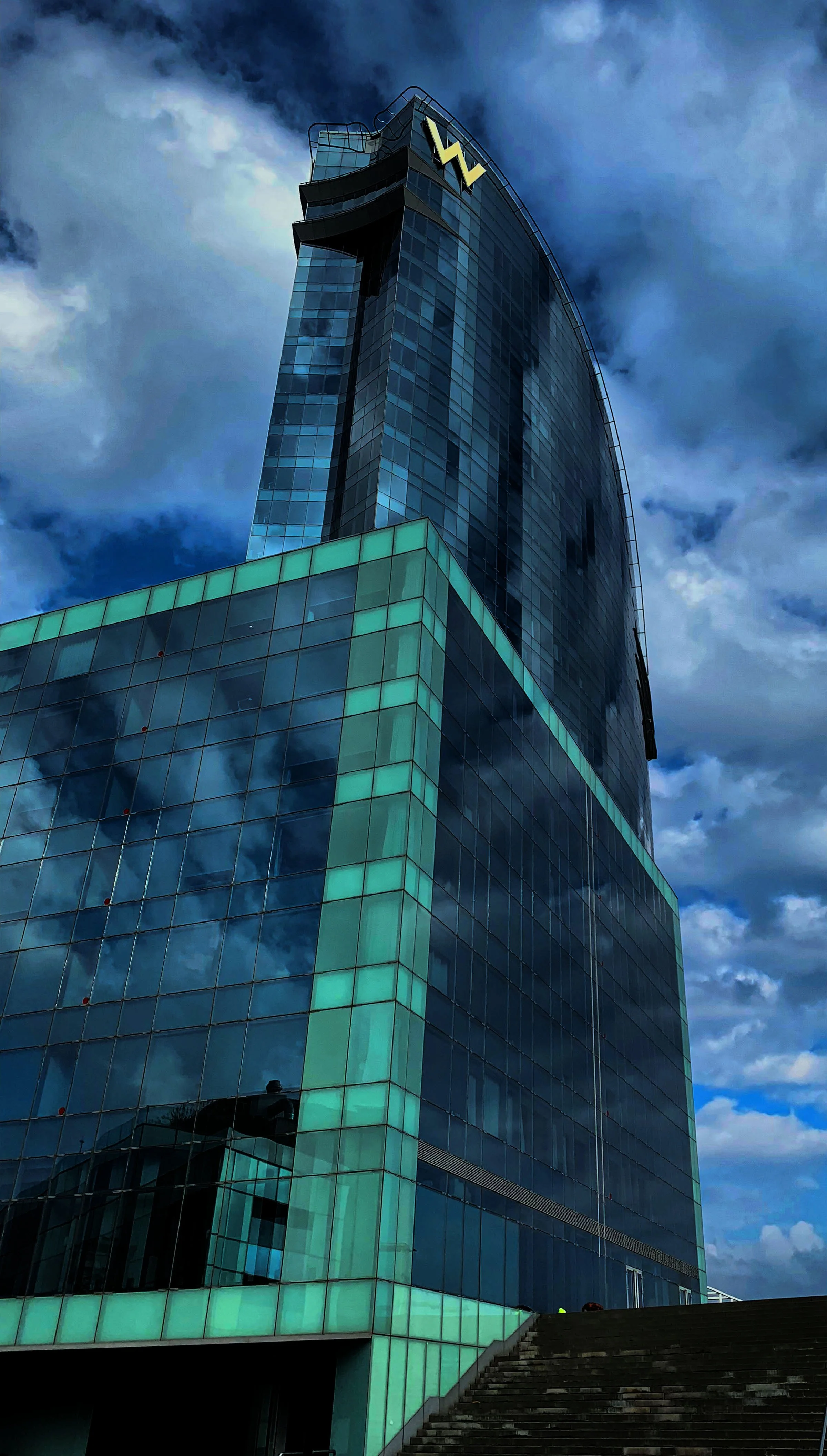 weston2IMG_0530 hcopy 2.jpg