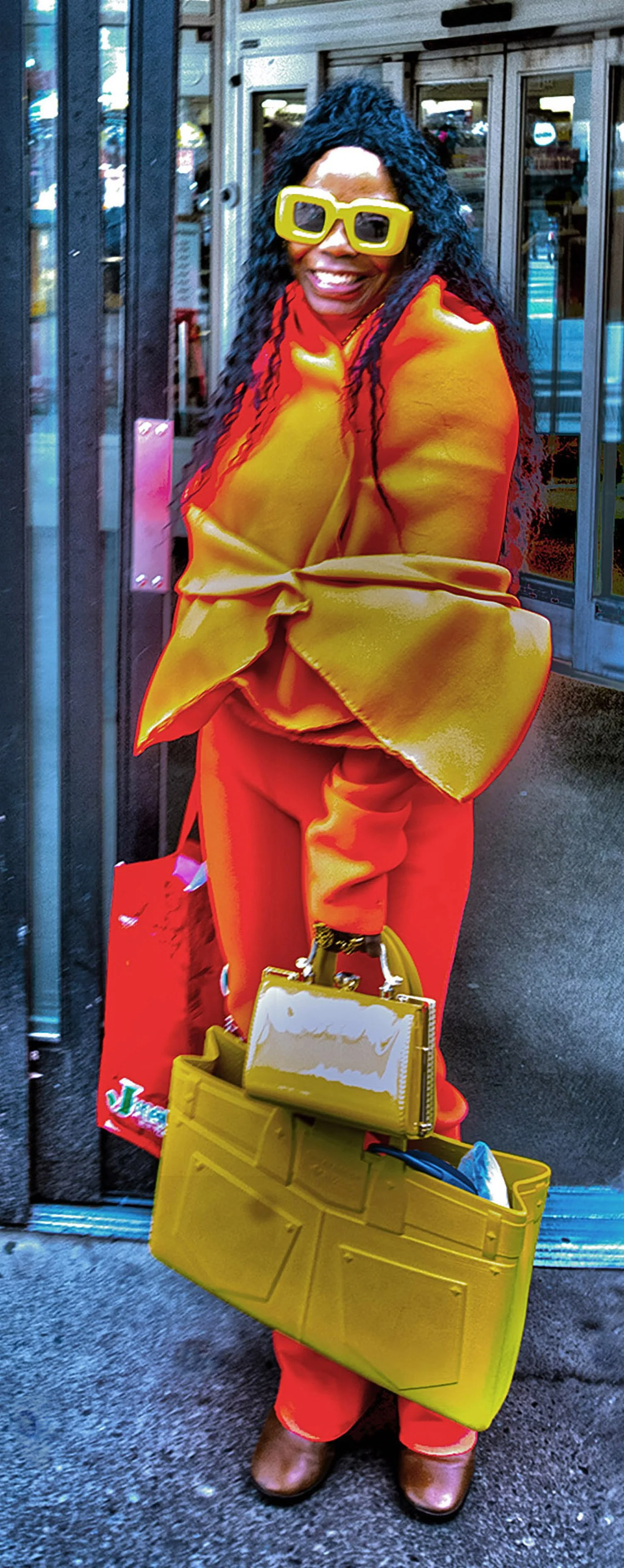 brightorangeshopper1121_641500 copy 4.jpg