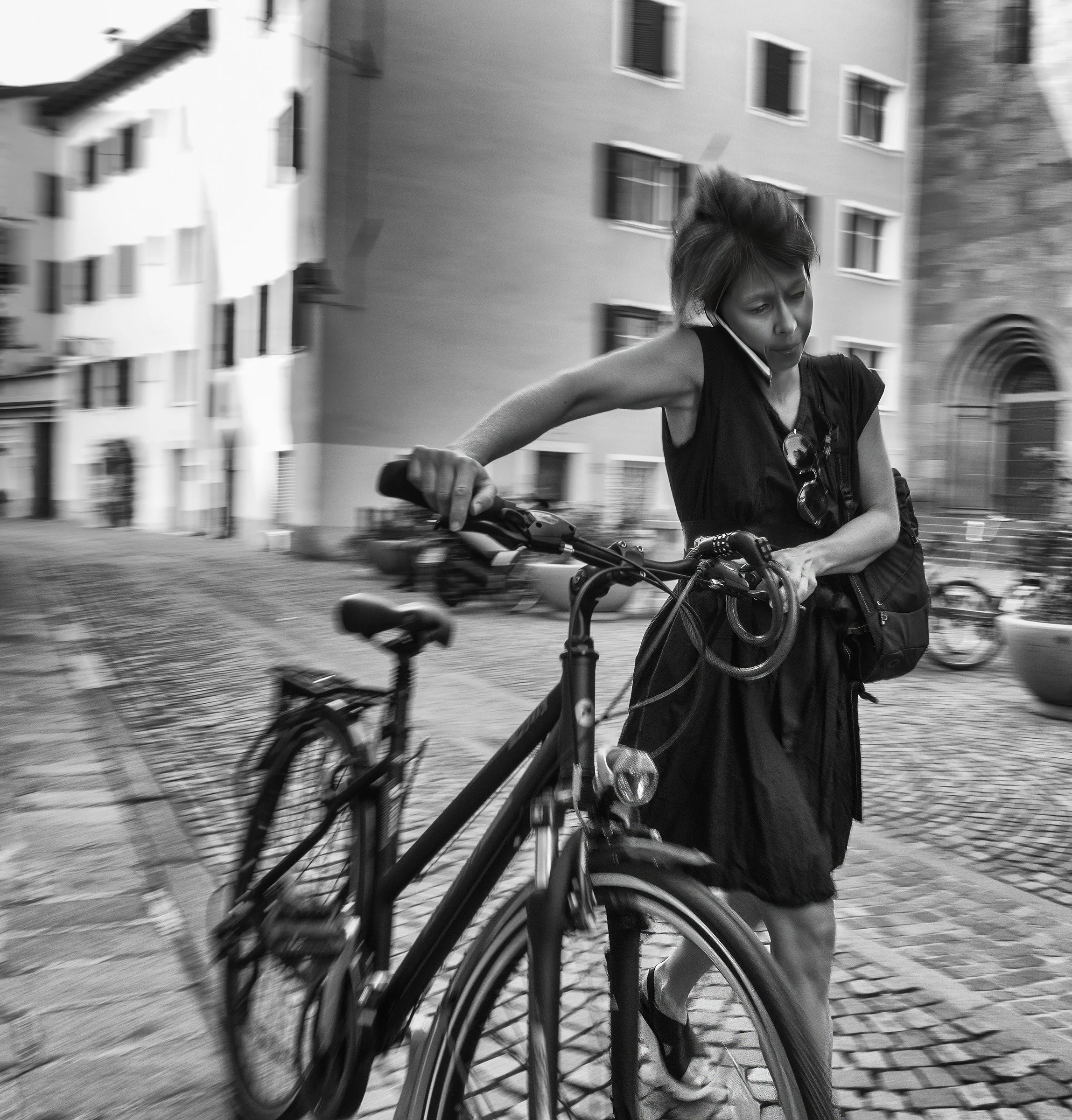 DSC03906b copy-topaz-faceai-sharpen-2-topaz-faceai-sharpen.jpg