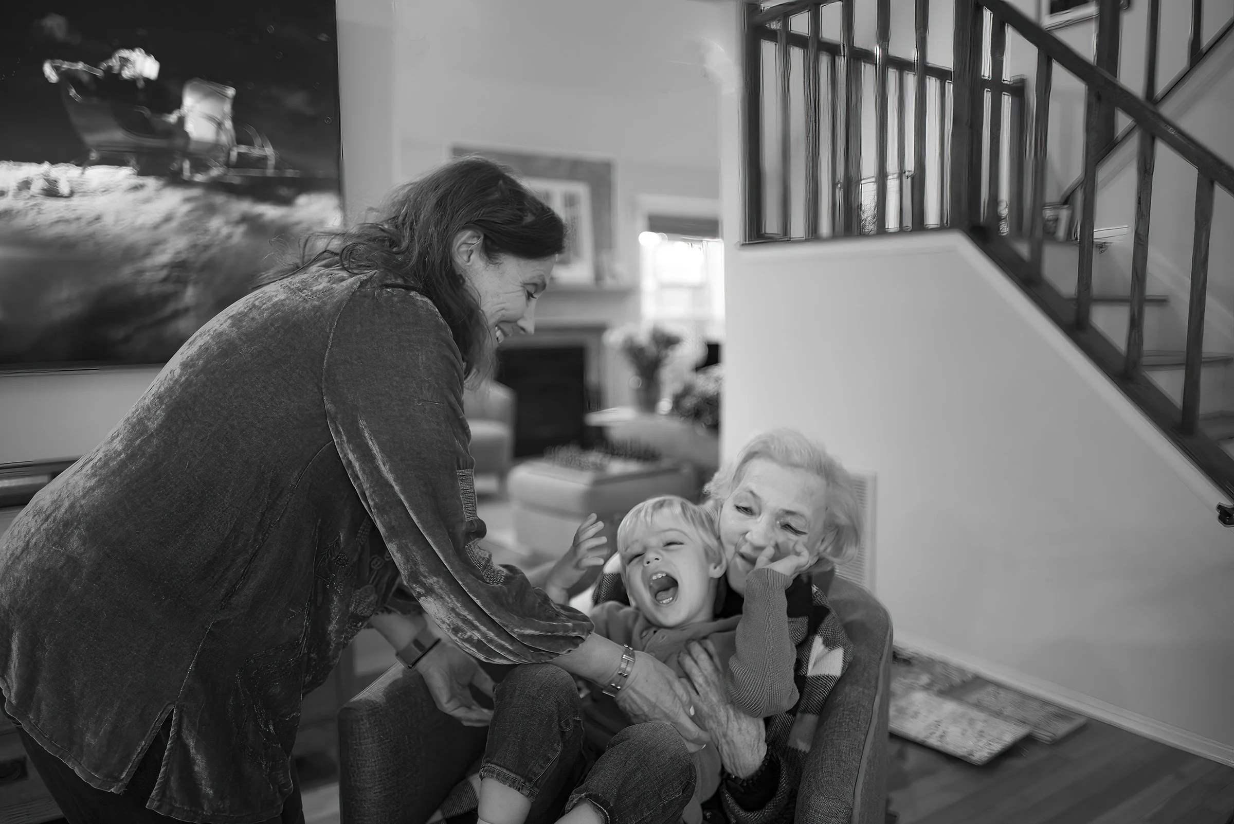 L1010355 copy-SharpenAI-Focus.jpg