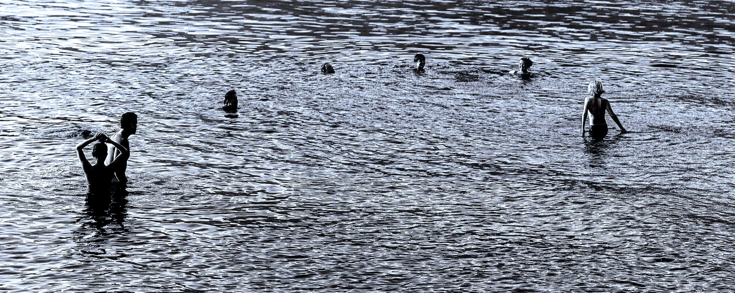 29L1001147 copay.jpg