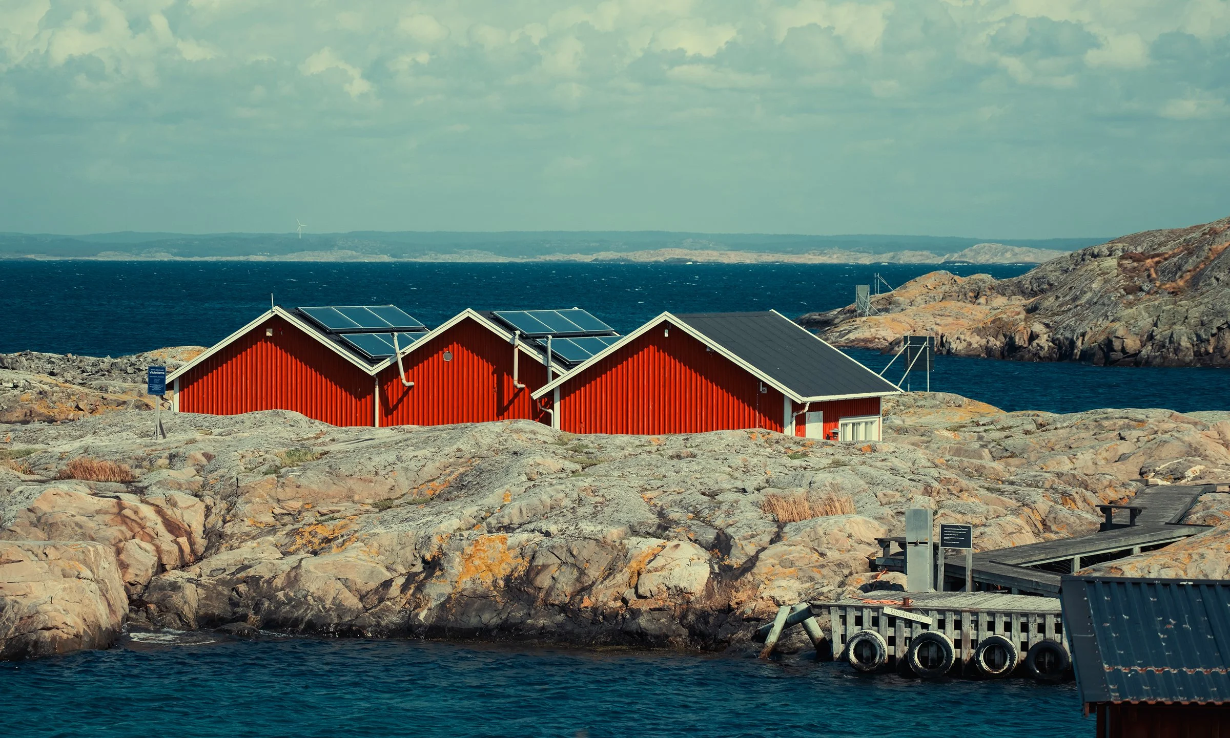 swedenredDSCF4626 copy 2.jpg