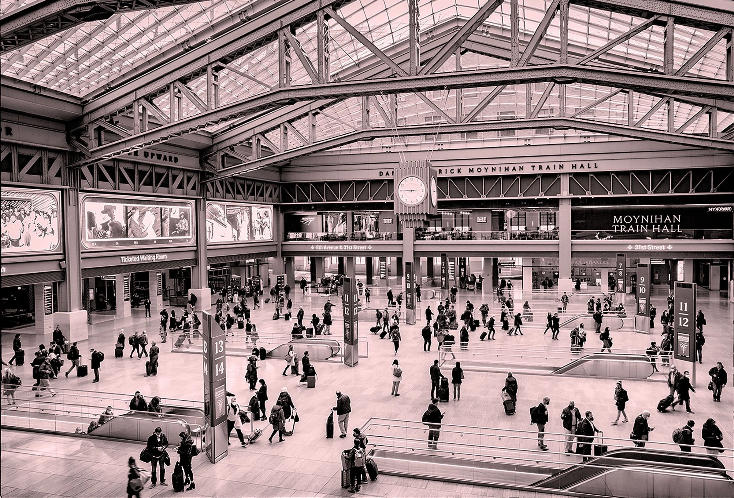 Q1030850pmts copy.jpg