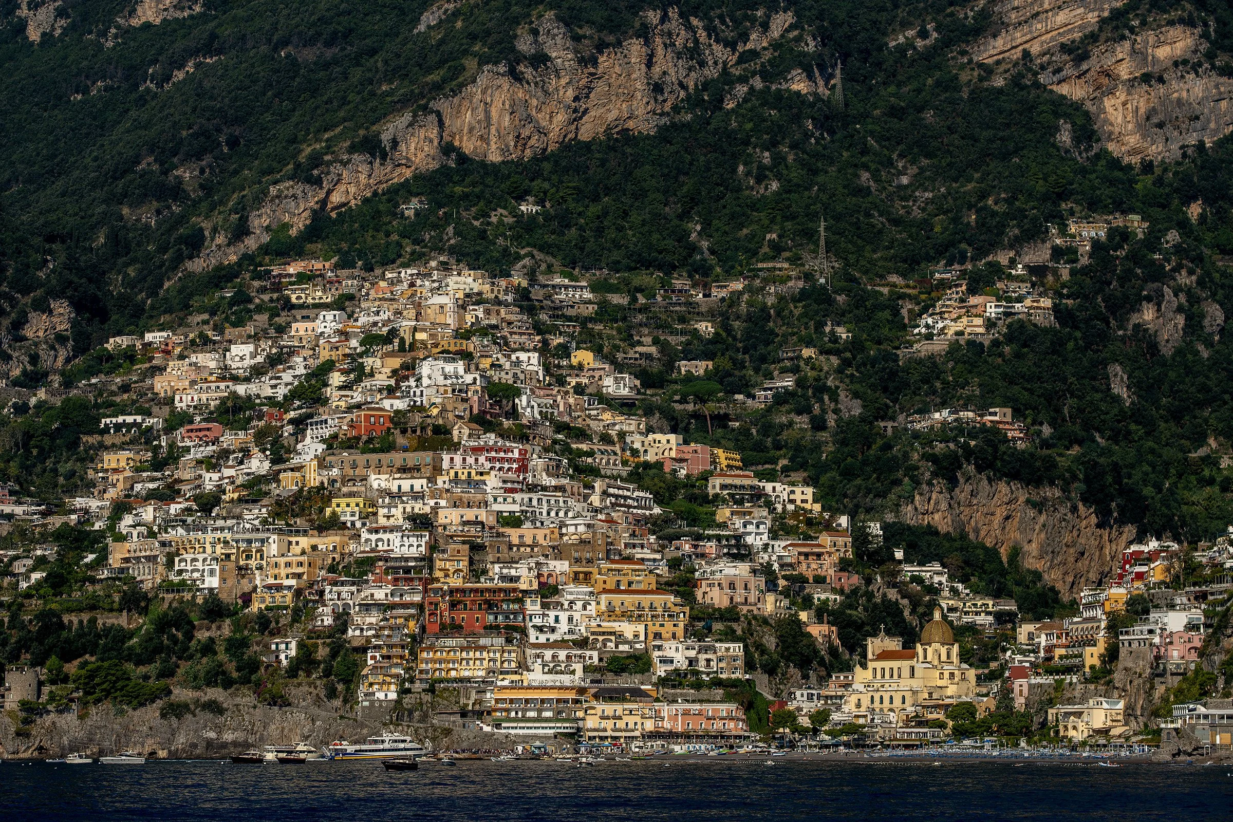 amafiDSCF2529 copy.jpg