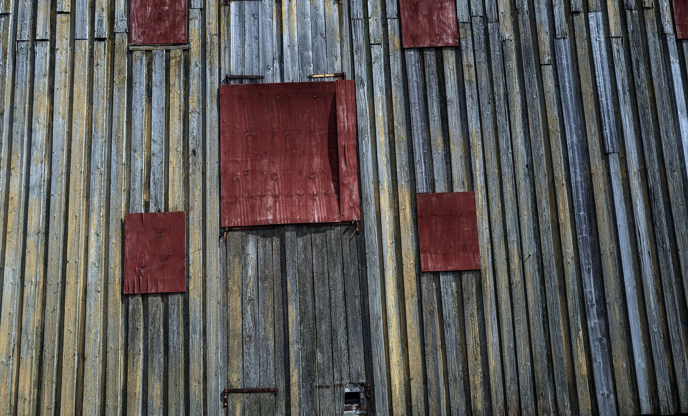 L1000217-Recocvered copy.jpg