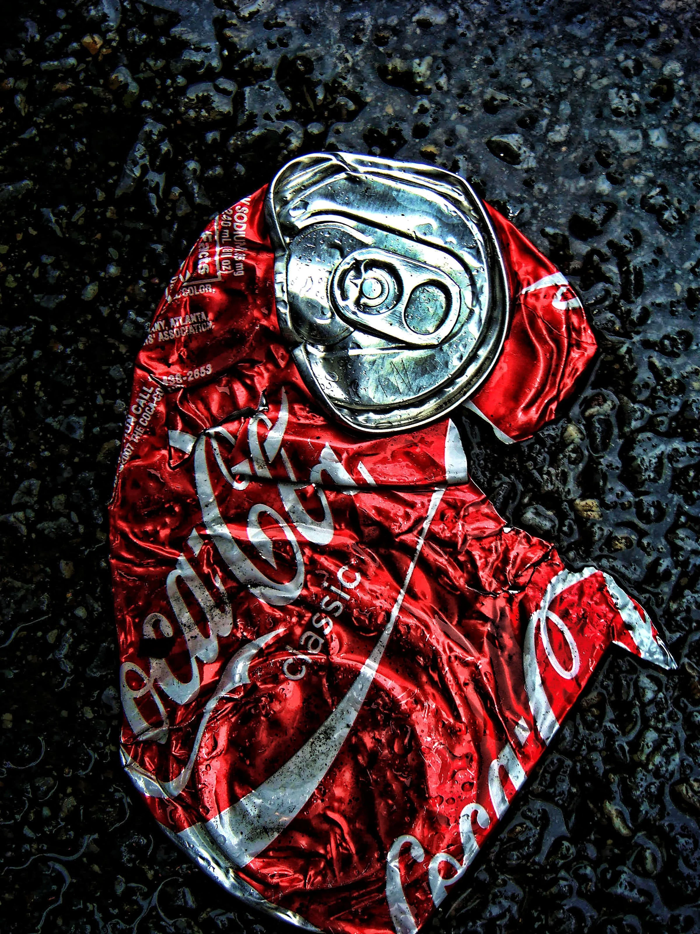 cocacolacantopaz copy.jpg