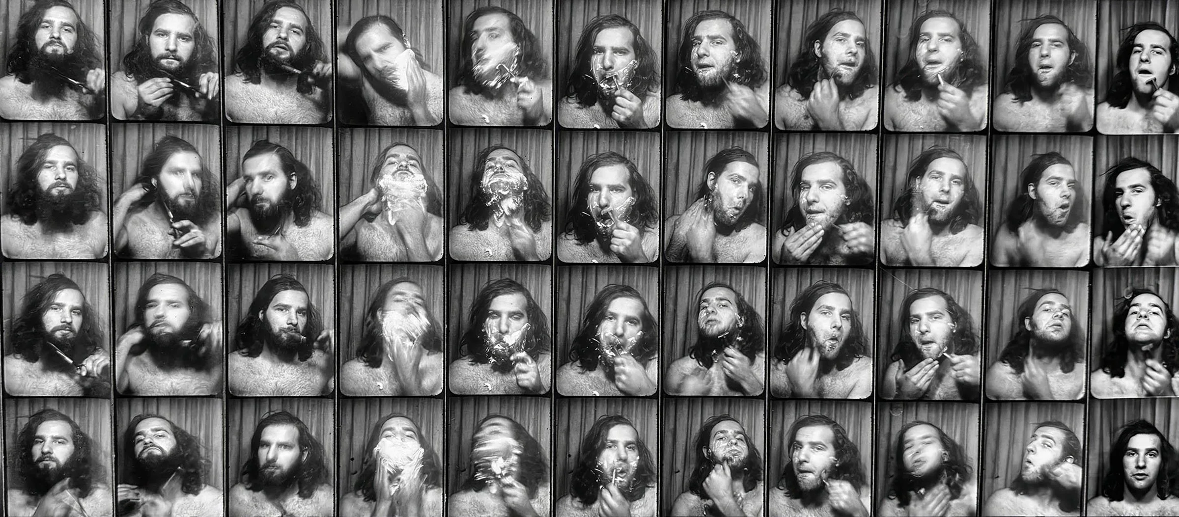 reshavingseries copy.jpg