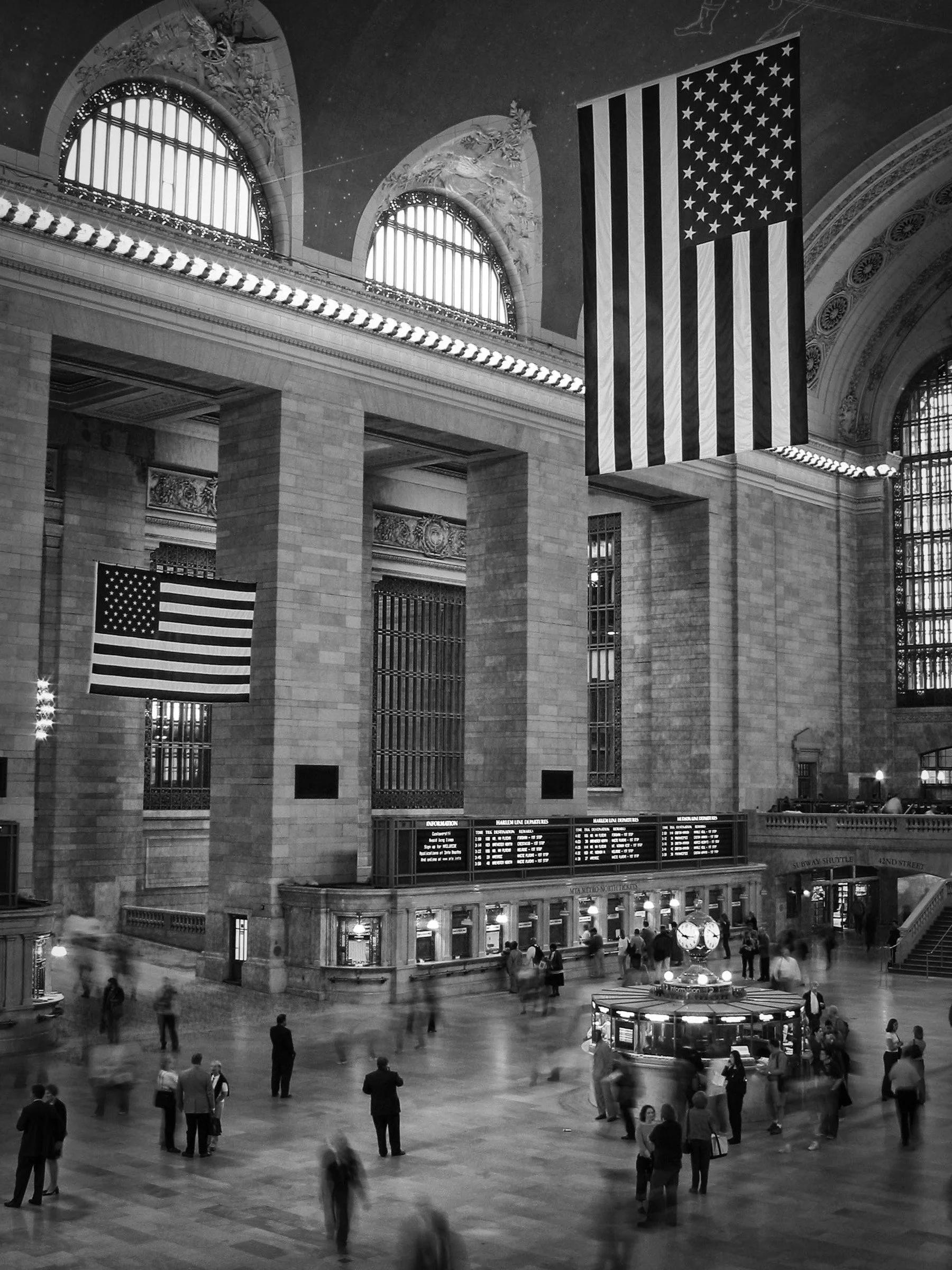 gctseries copy 2.jpg