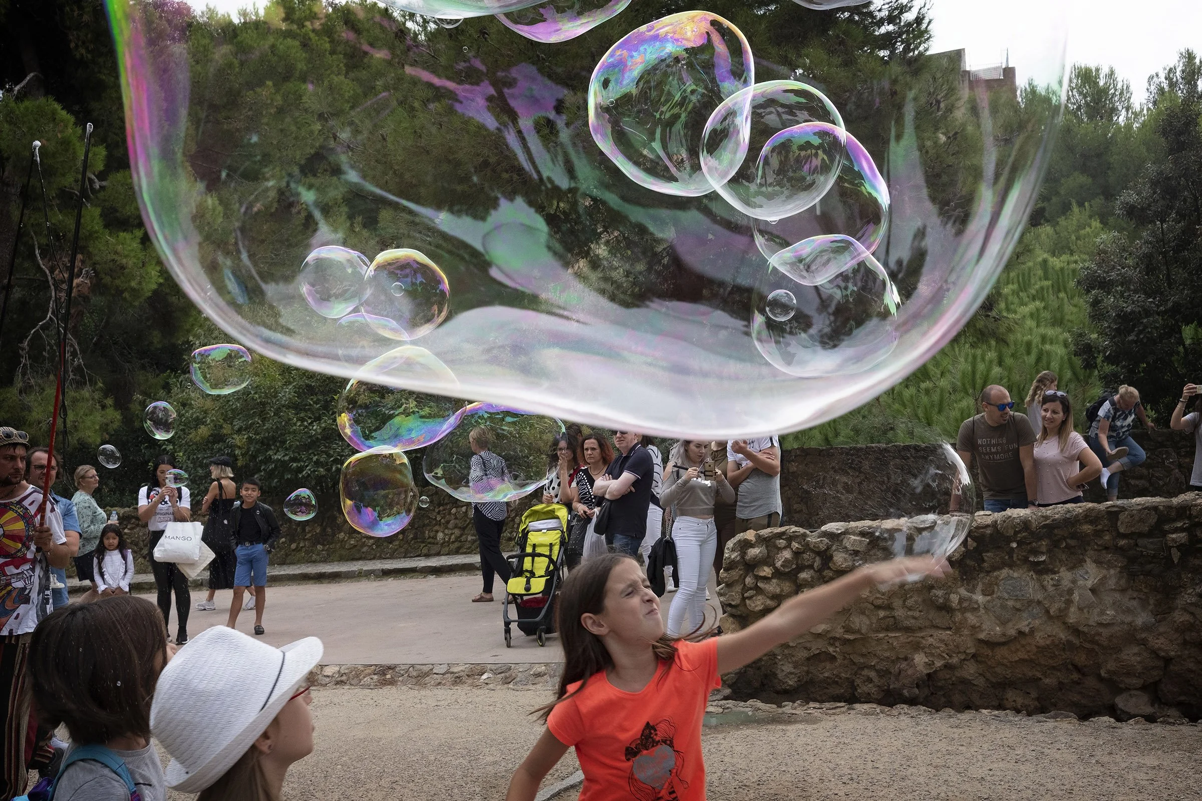 bubbles4.jpg
