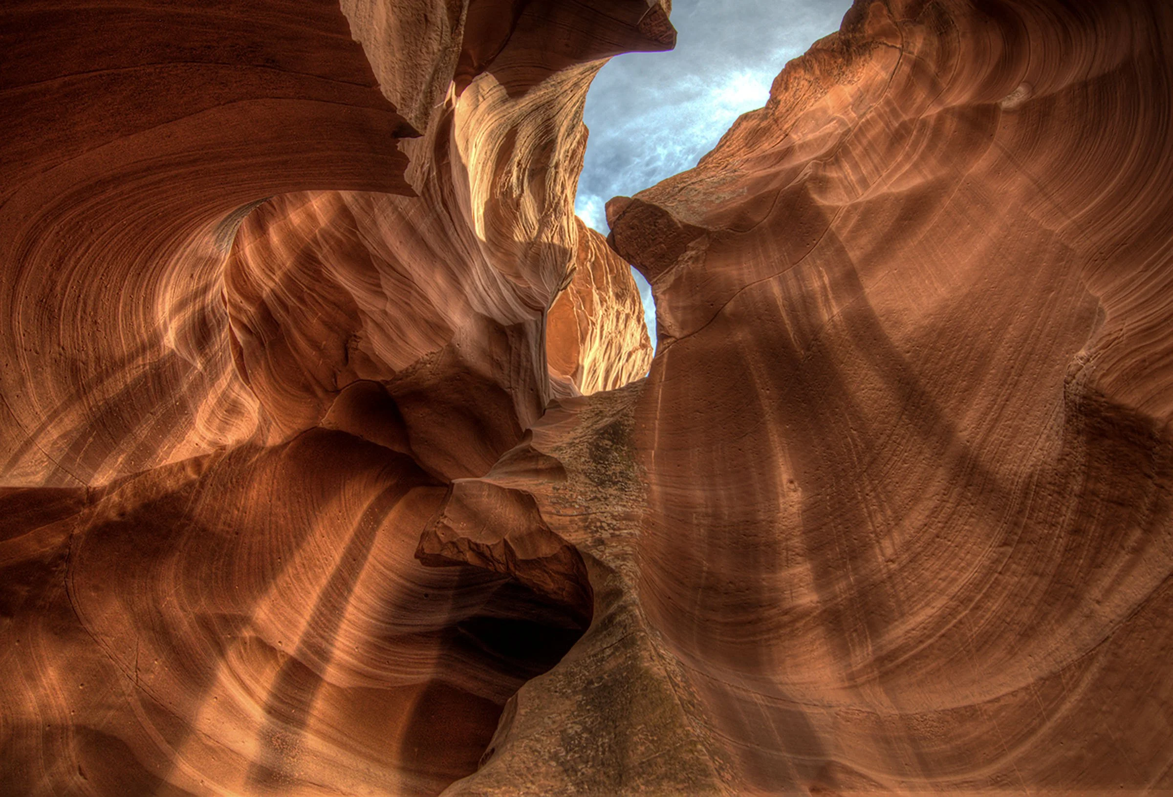 antelopeFile651_2_3_4_tonemapped copy.jpg