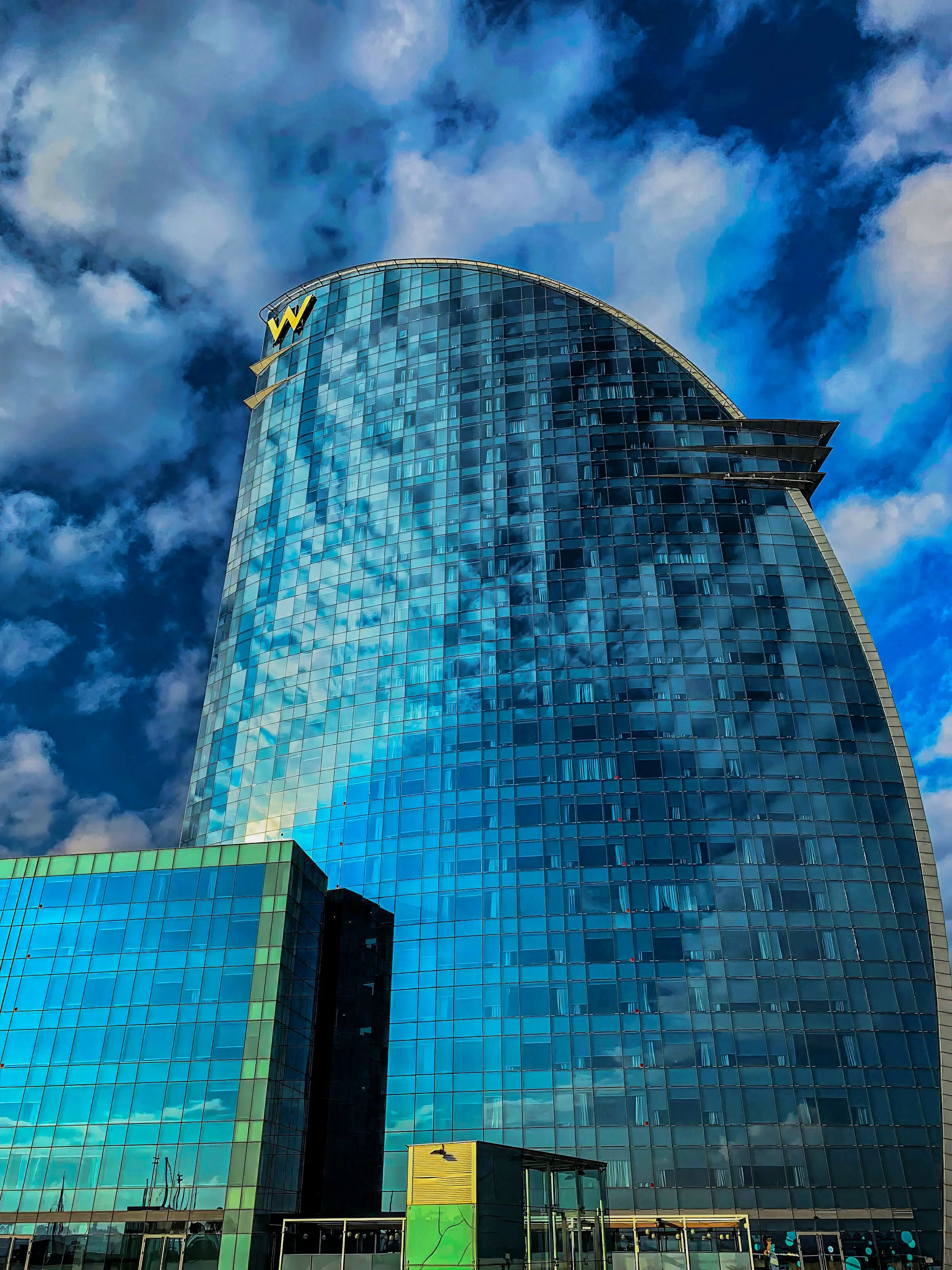 weston3IMG_0532 copy 2.jpg