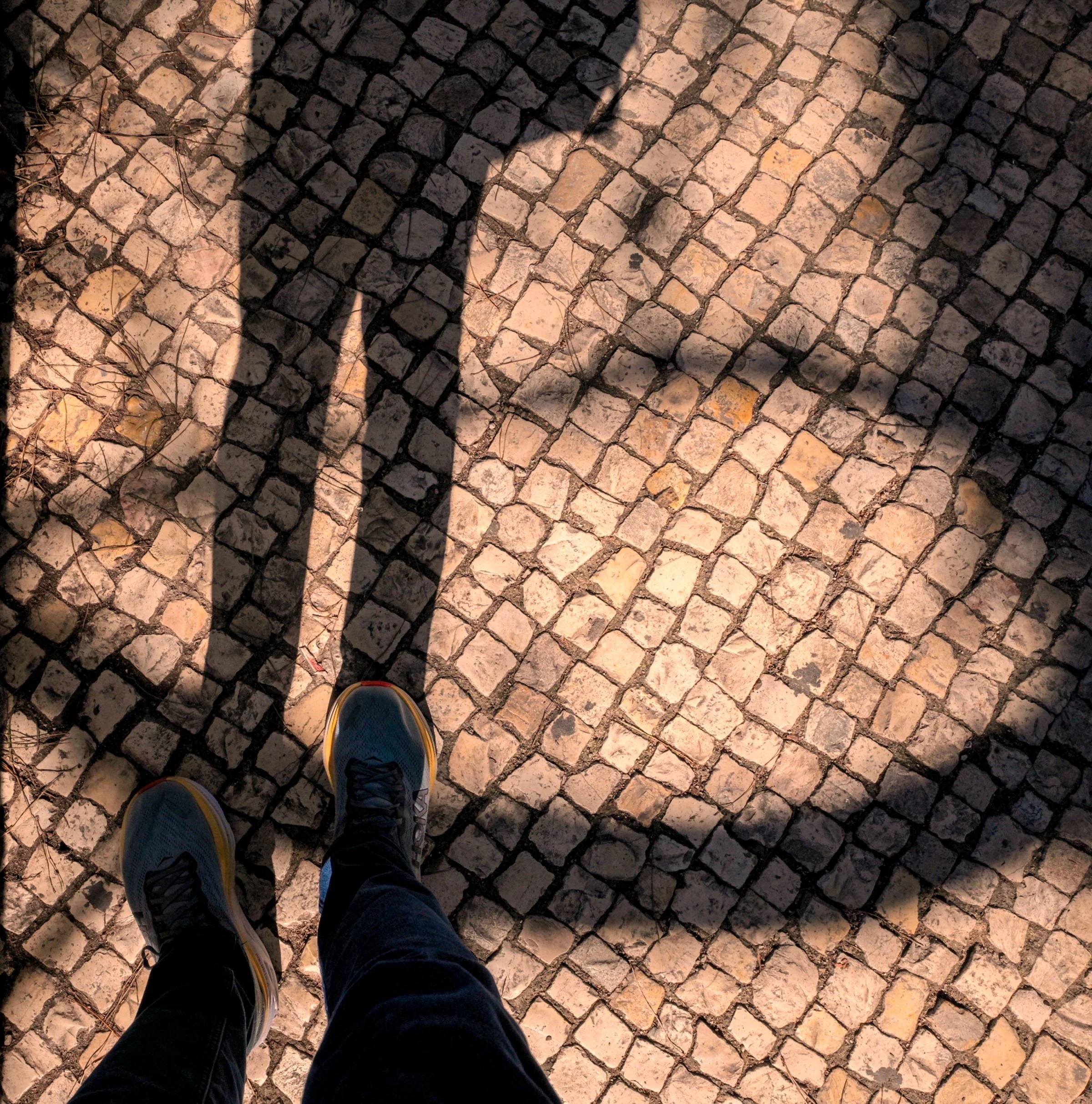 myfeetd6127283c096cbfv839ebe07f3339c10a-Recovered copy.jpg