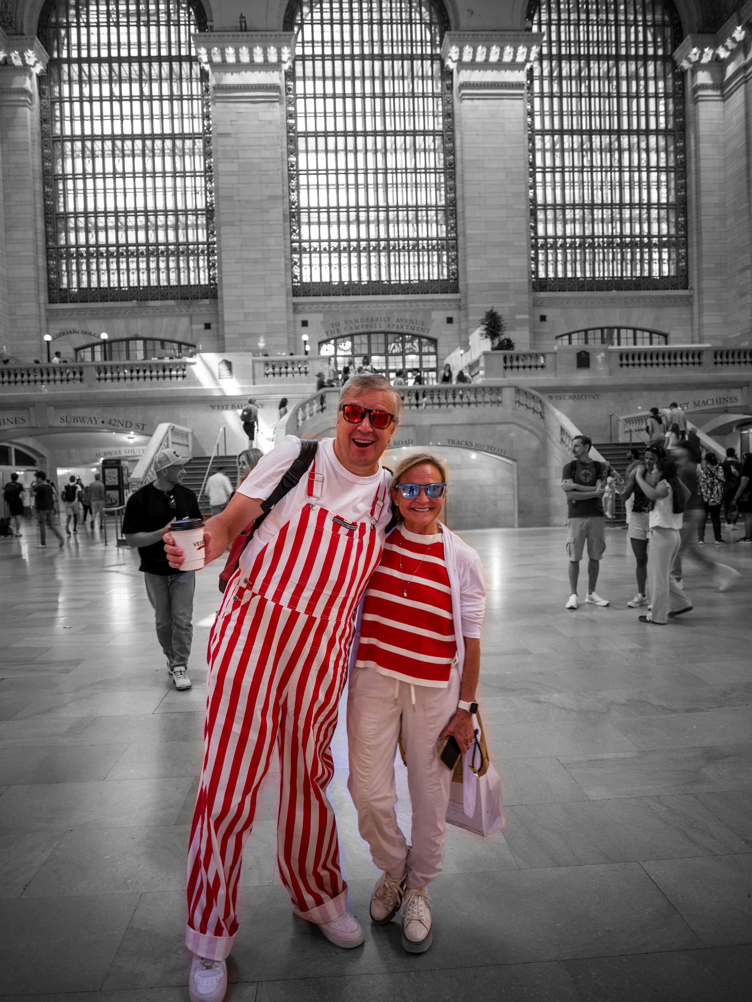 redandwhiteB0000196 copy 2.jpg