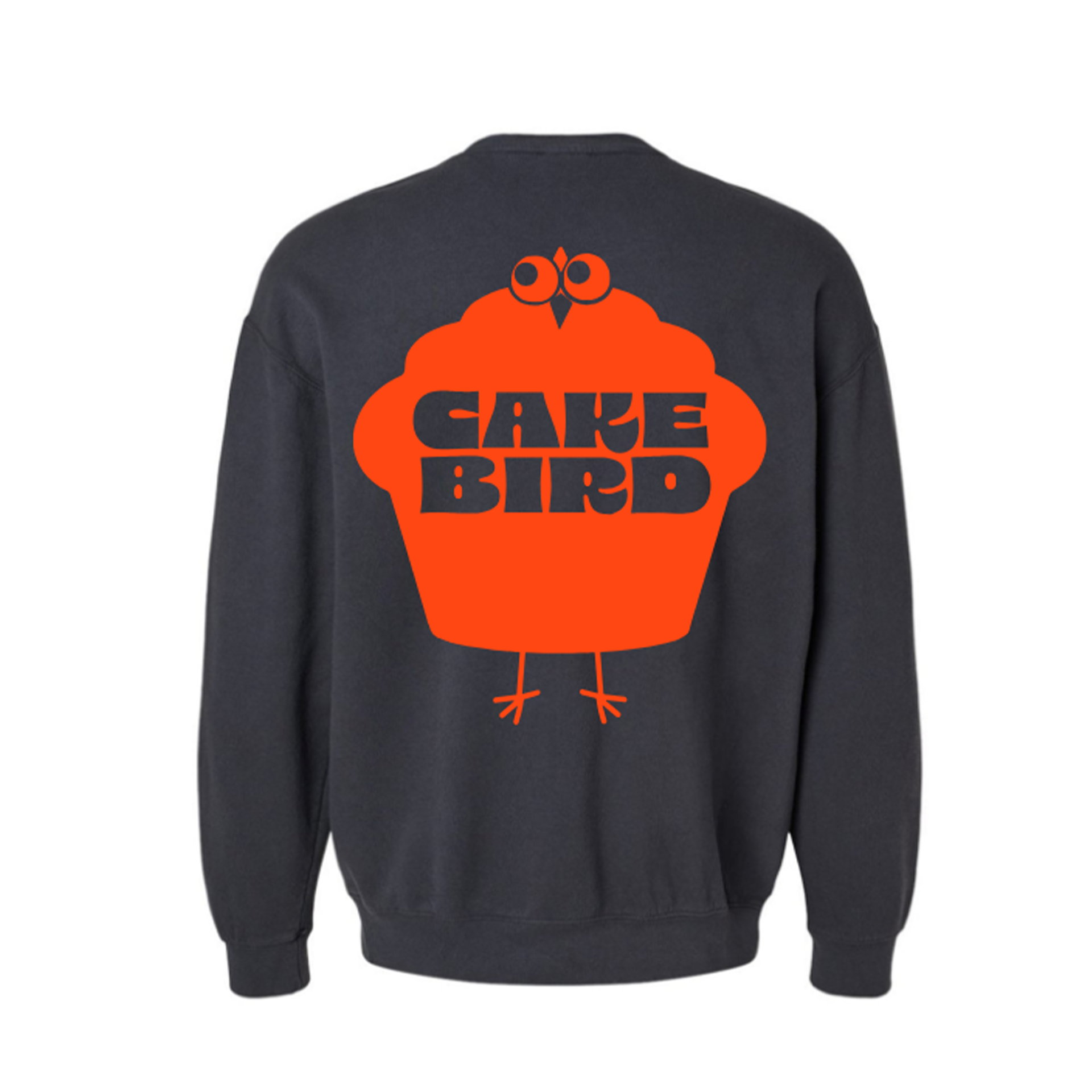 cake-bird-merch-photo-resizesArtboard-1-copy-5.png