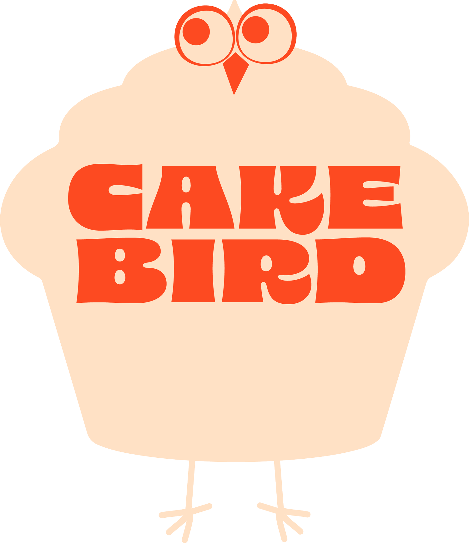 cakebird.co