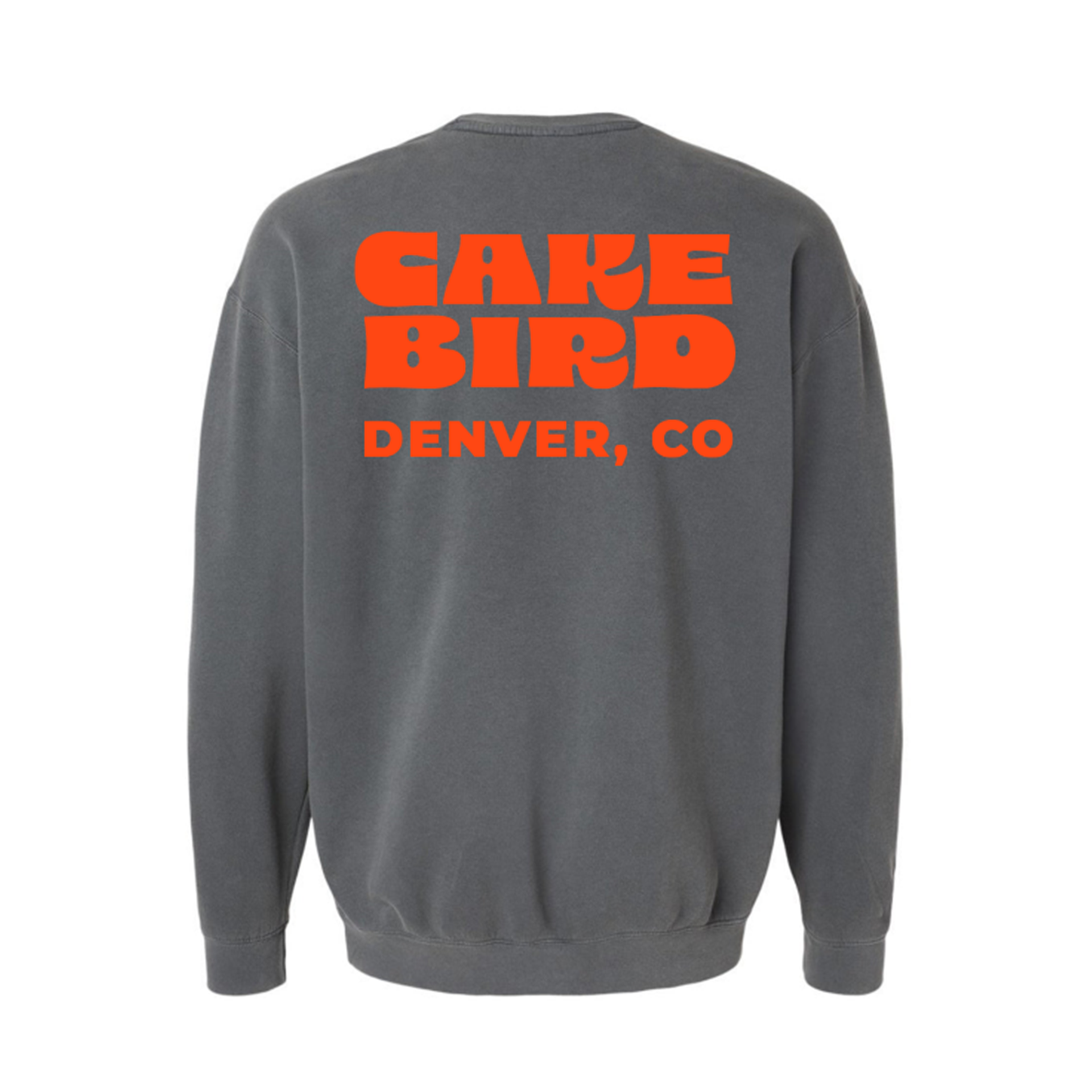 cake-bird-merch-photo-resizesArtboard-1-copy-7.png