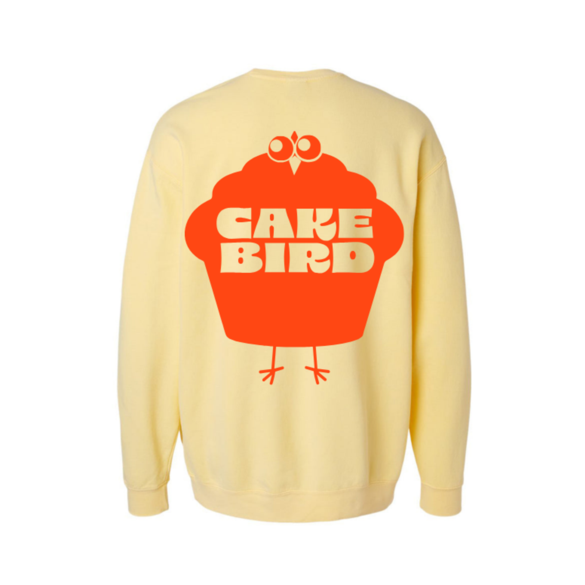 cake-bird-merch-photo-resizesArtboard-1-copy-11.png