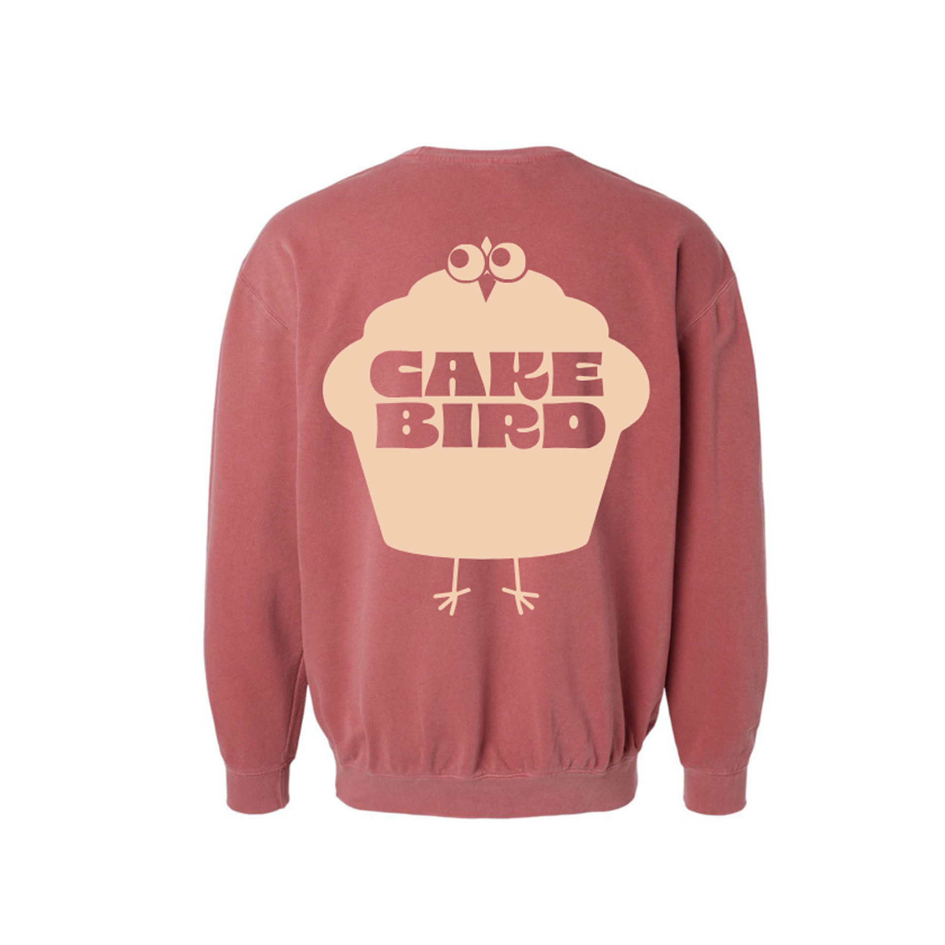 cake-bird-merch-photo-resizesArtboard-1-copy-3.png