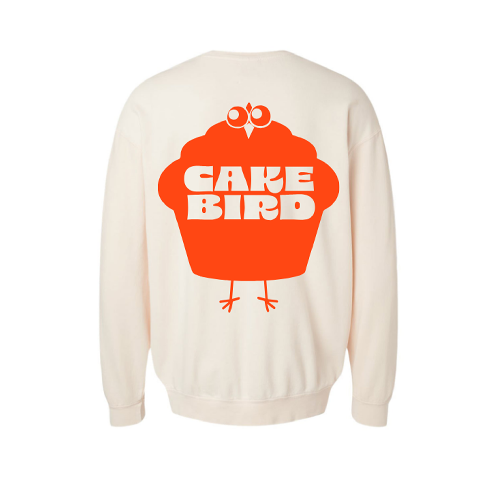 cake-bird-merch-photo-resizesArtboard-1-copy-9.png