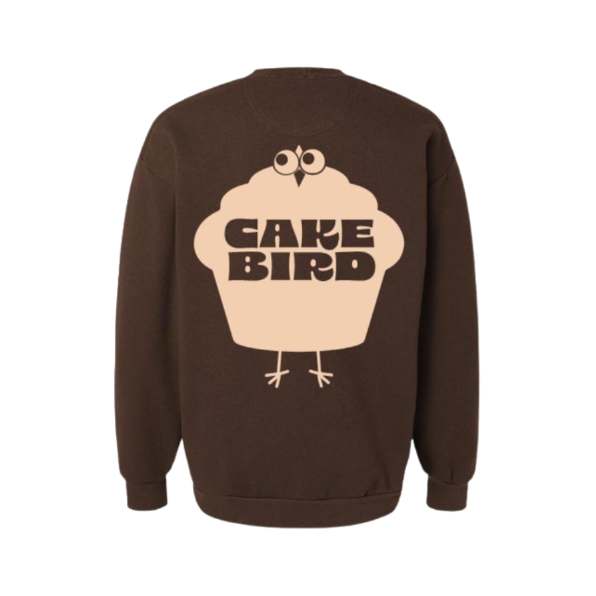 cake-bird-merch-photo-resizesArtboard-1-copy-14.png