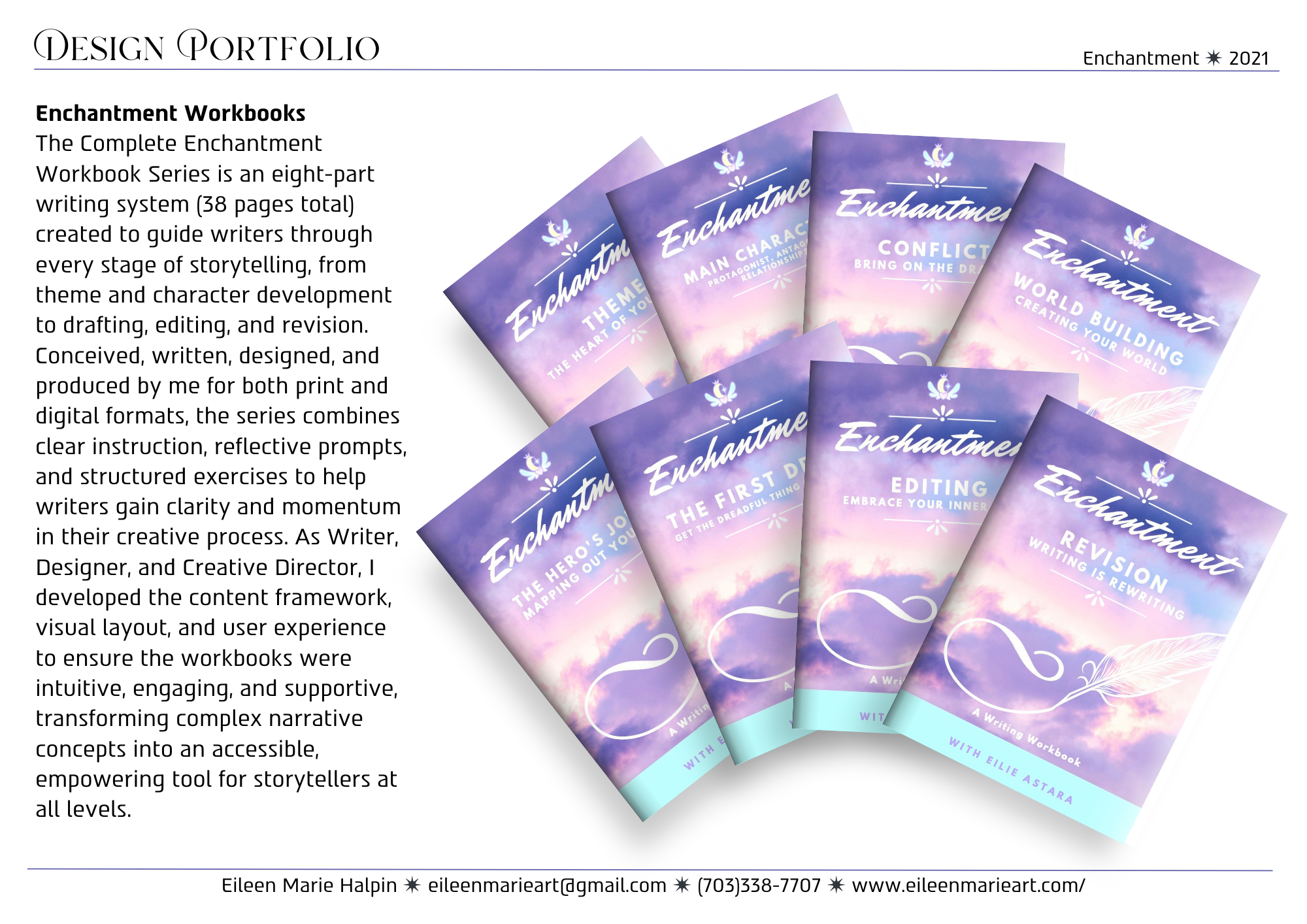 Eileen Marie Art & Design_Design Portfolio.png