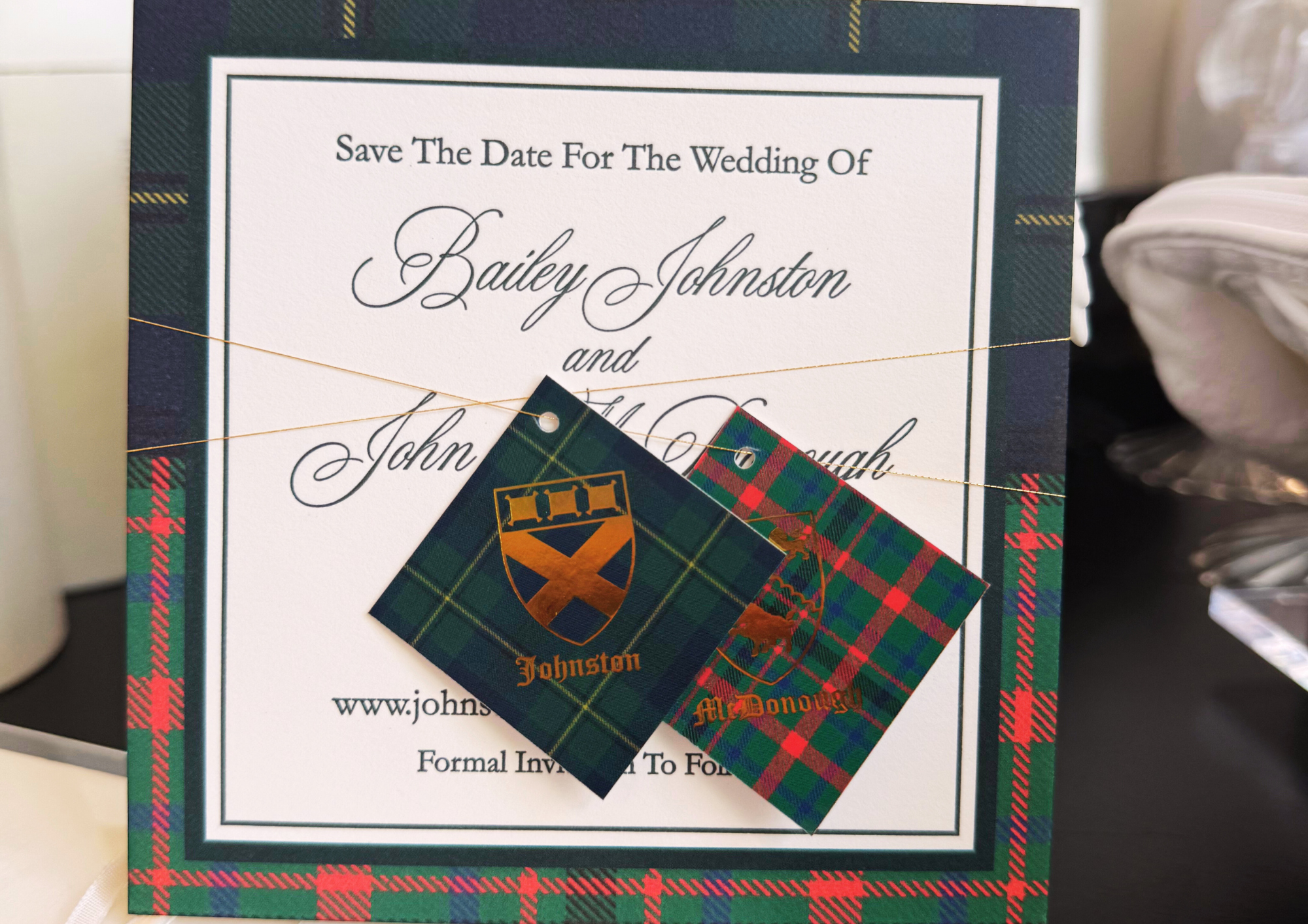 Eileen Marie Art & Design_Graphic Design Portfolio(1).png