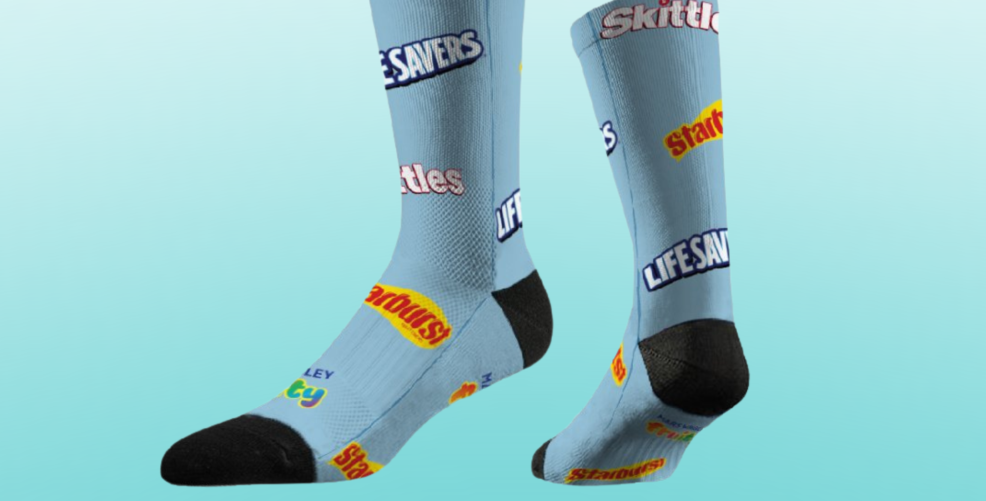 Eileen Marie Art & Design_Graphic Design Portfolio.png