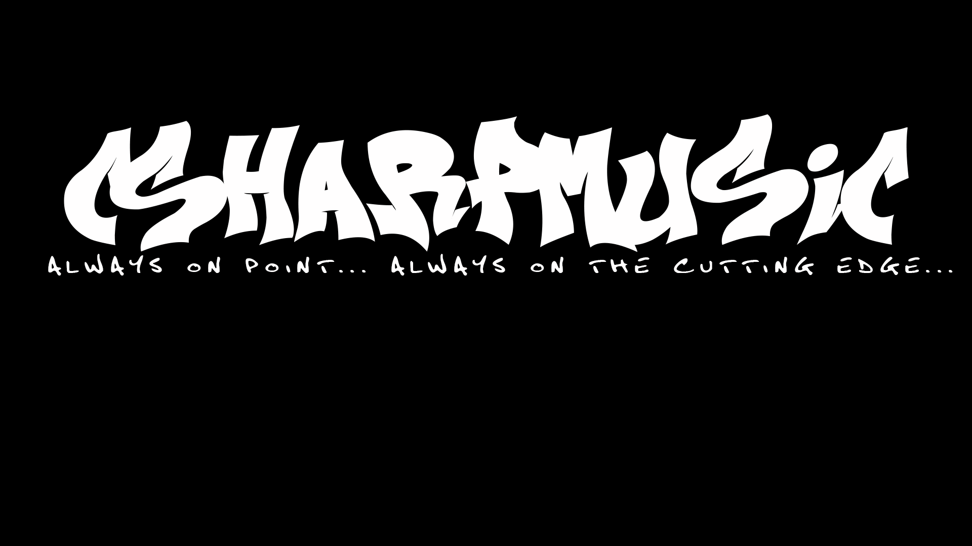 CSHARPMUSICTEXT14a.png