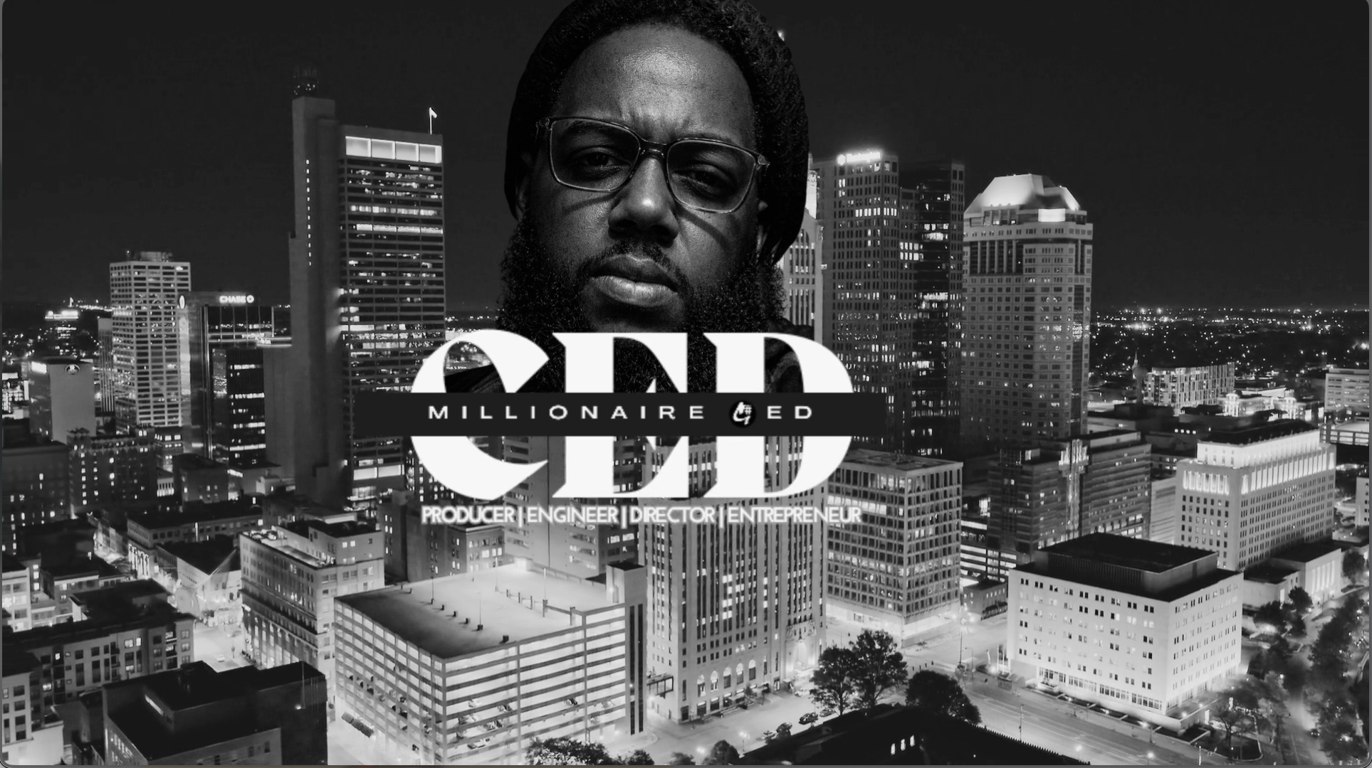 Screenshot 2026-04-08 at 11.43.12 AM.png