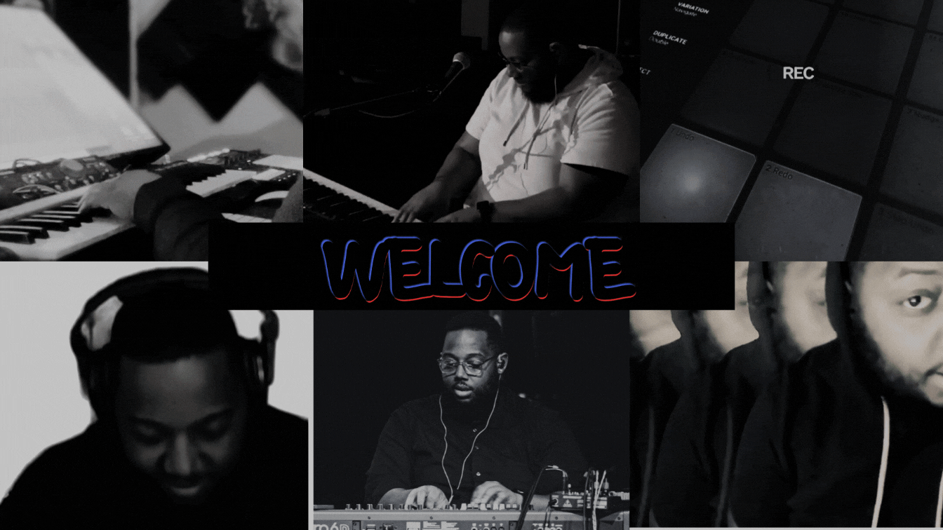 Simple Video Collage Winter Animated Blog Banner-2.gif