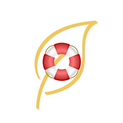 Rescued in the Storm