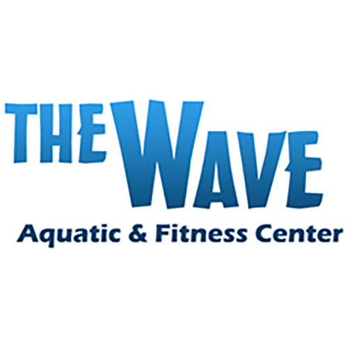 The Wave Aquatic & Fitness Center