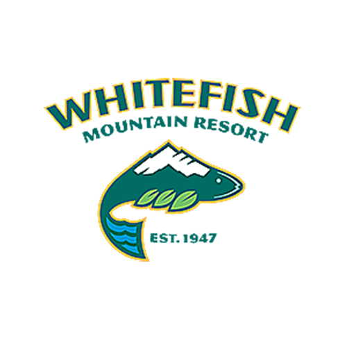 Whitefish Mountain Resort