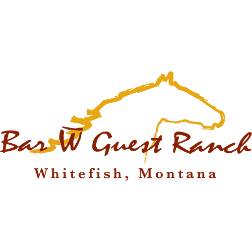 Bar W Guest Ranch