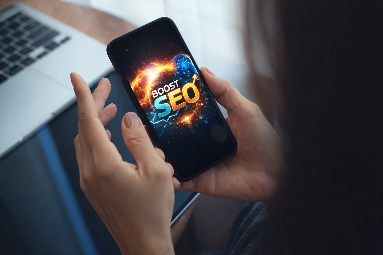 ChatGPT Image Feb 3, 2026, 12_51_50 PM.png