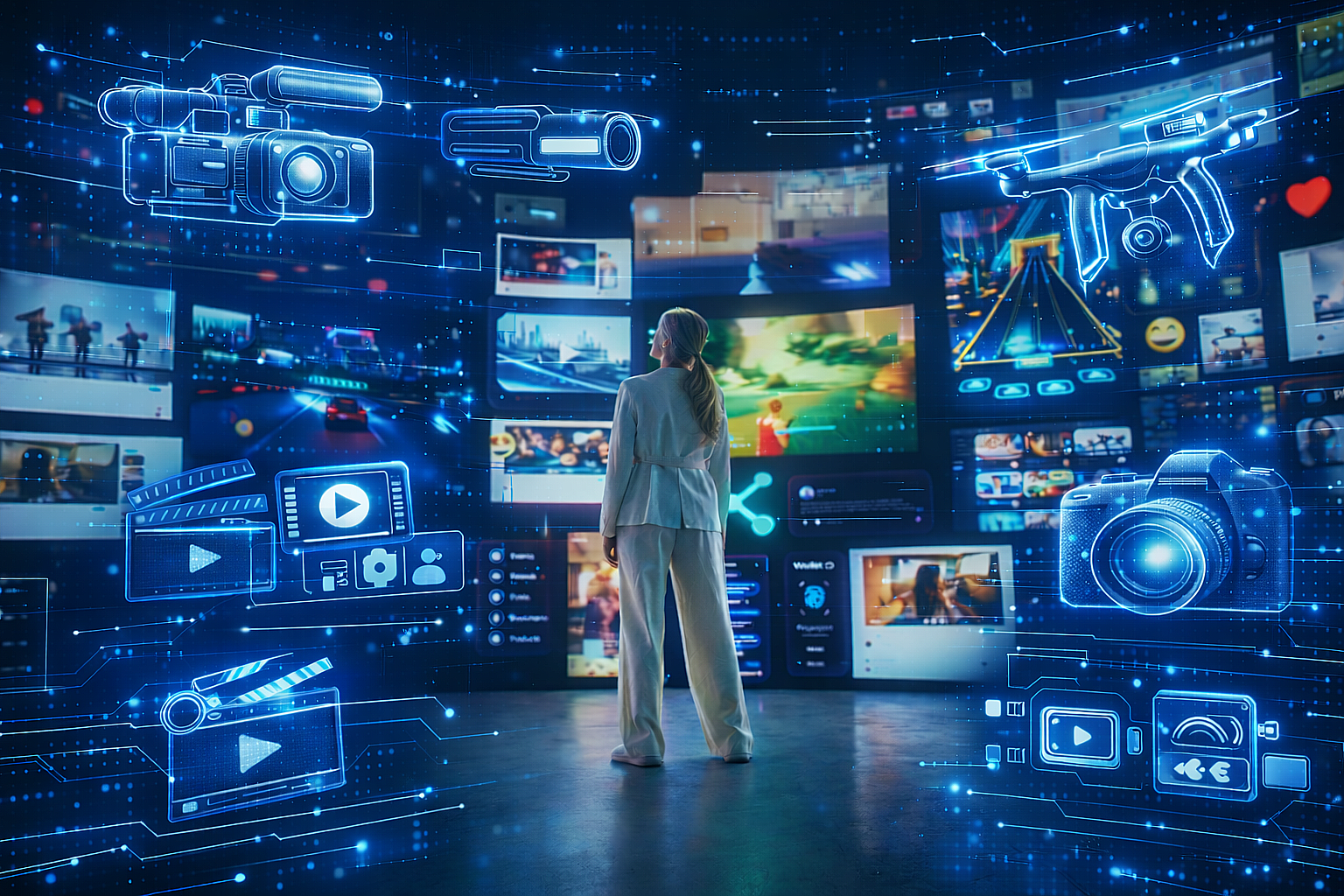 AI-Augmented Multimedia Service Banner.png