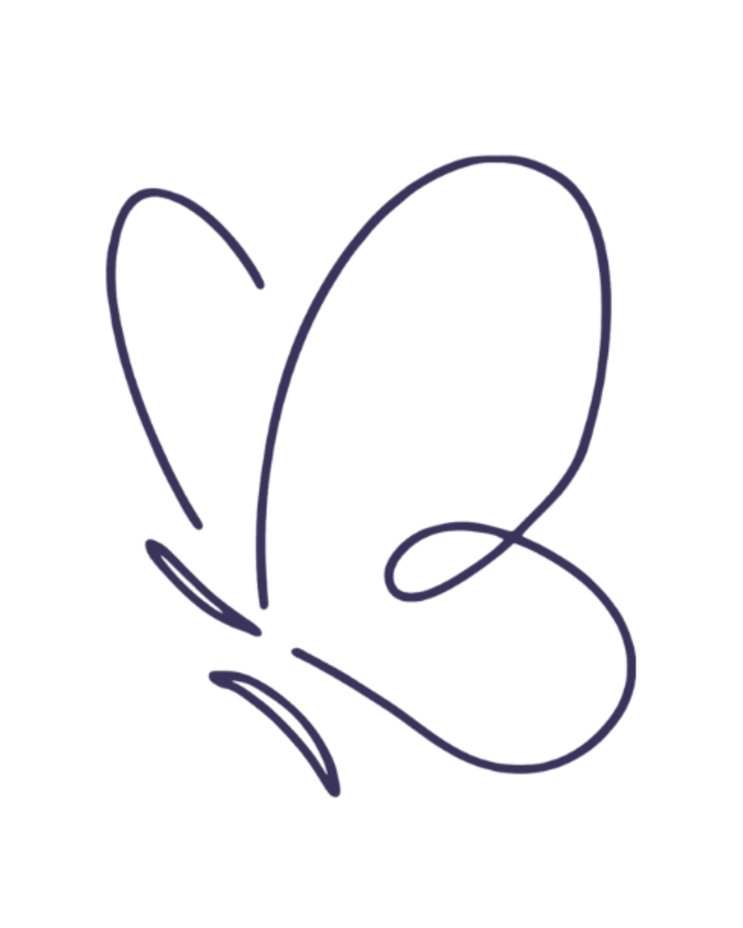 TURQUOISE BLUE | FINE JEWELRY