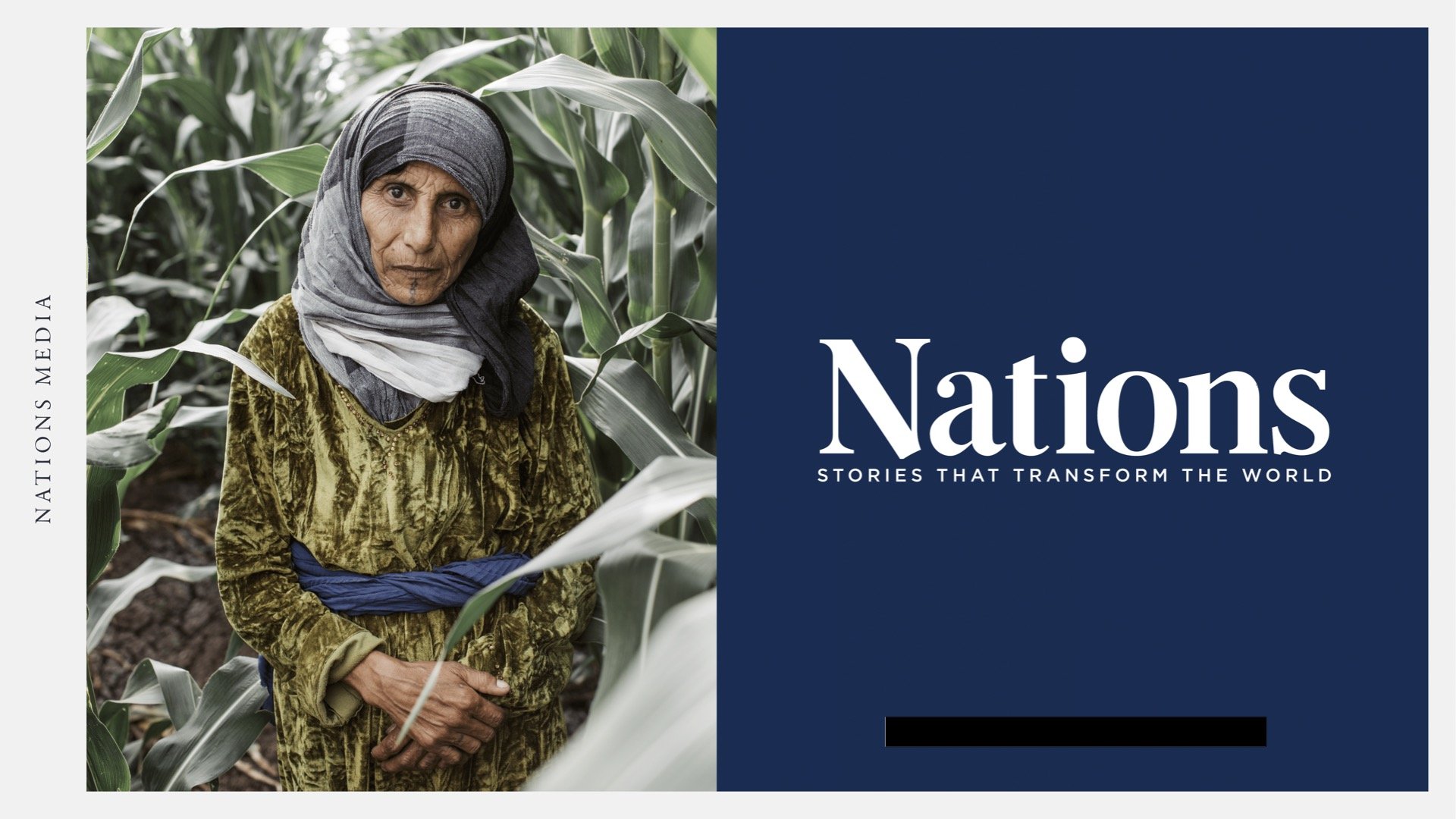 Nations Media-2022 Initial Private Offering Presentation Deck__V4-01_Redacted.jpg